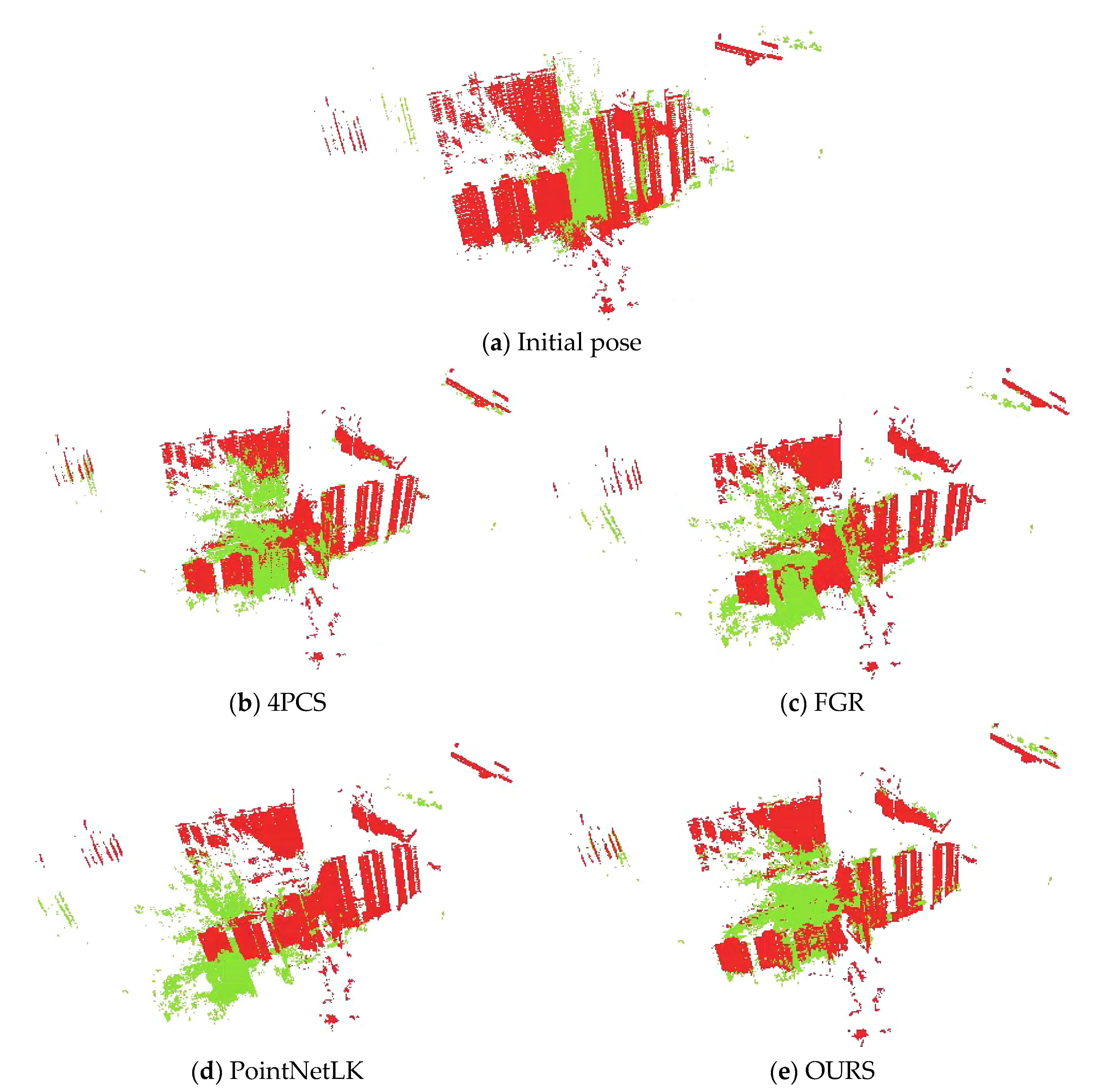Remotesensing 13 03474 g006