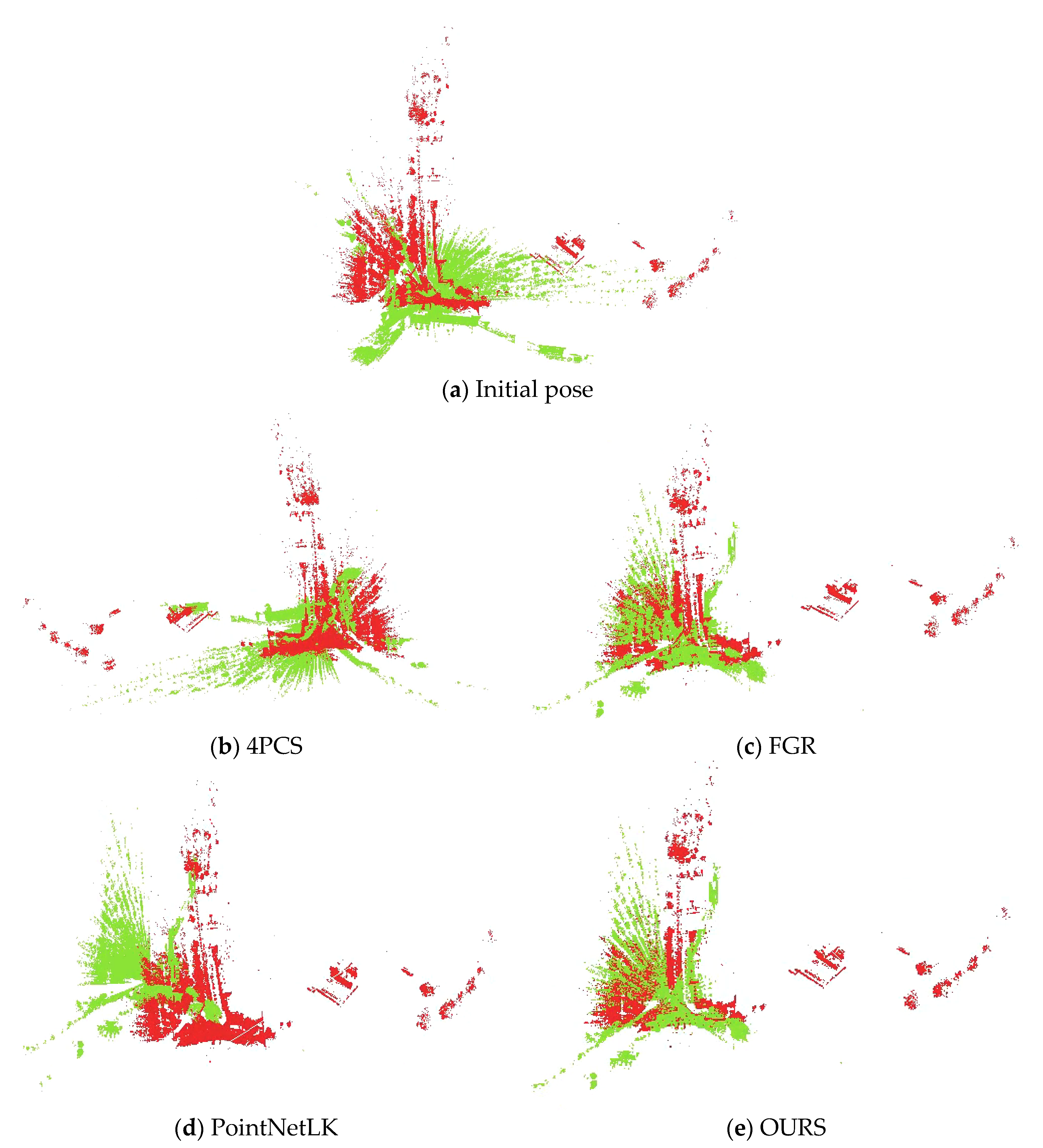 Remotesensing 13 03474 g007