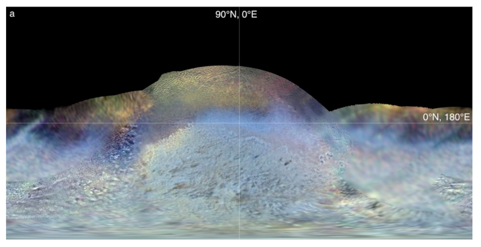 Remotesensing 13 03476 g001a Remotesensing 13 03476 g001a