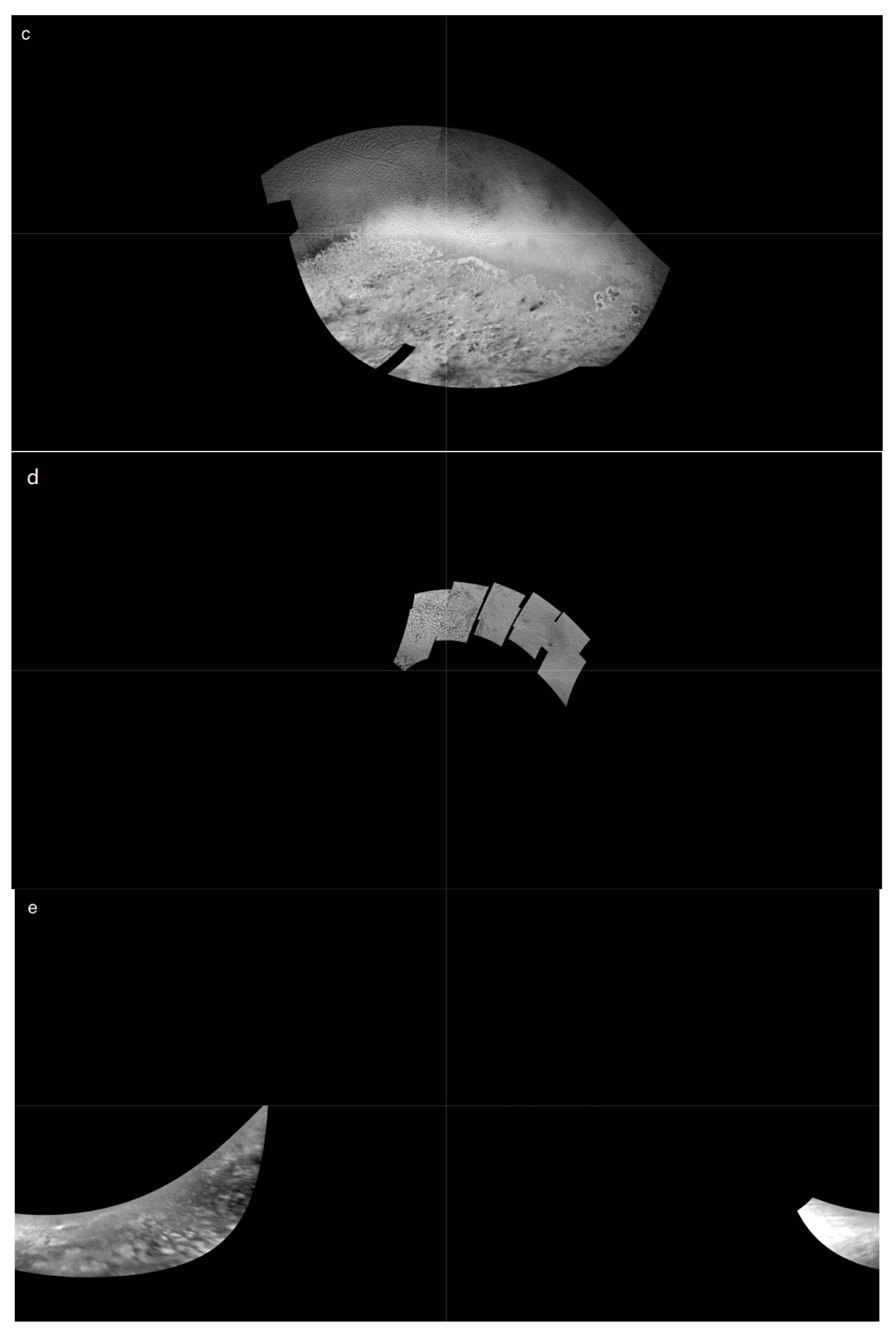 Remotesensing 13 03476 g002b Remotesensing 13 03476 g002b