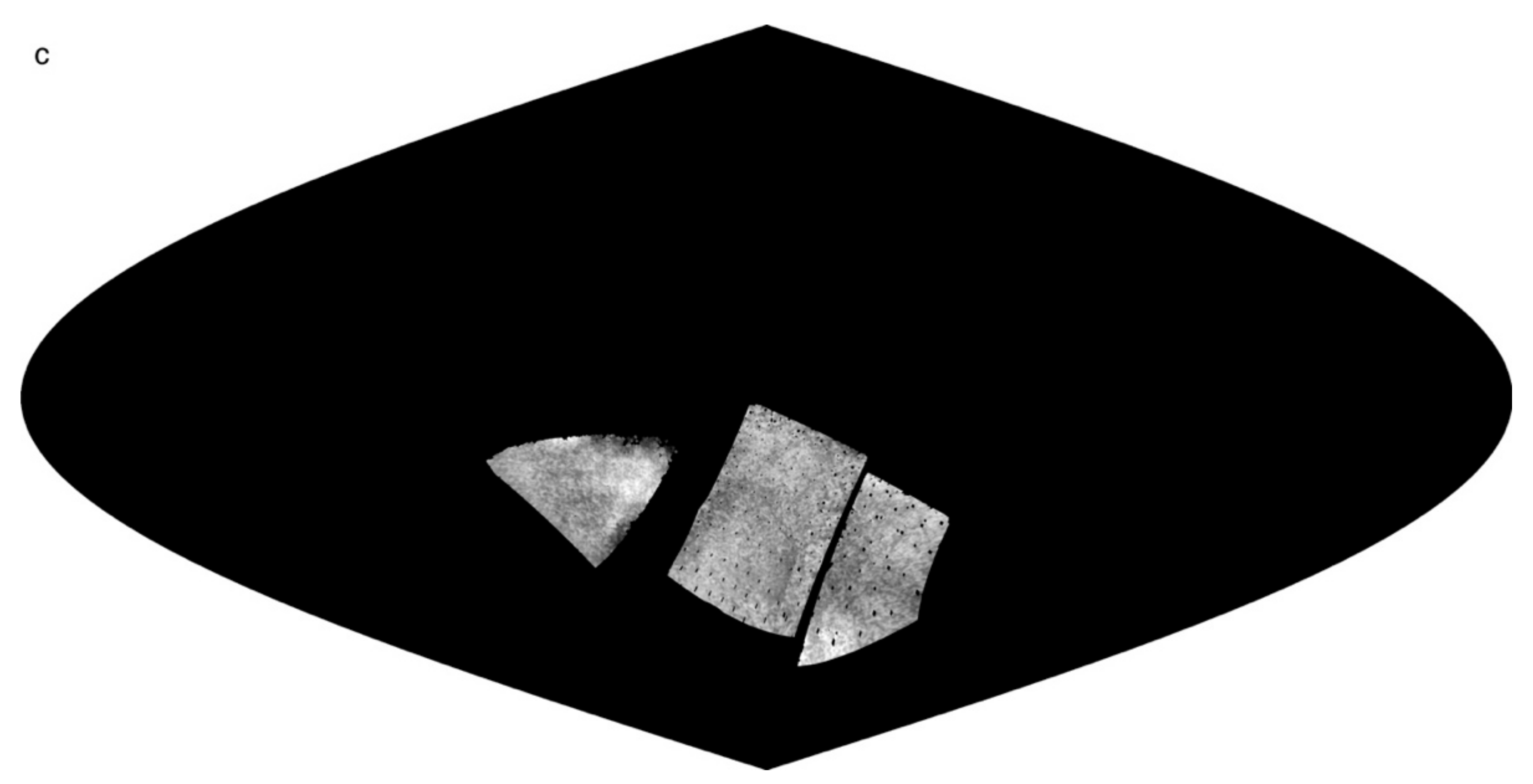 Remotesensing 13 03476 g003b Remotesensing 13 03476 g003b