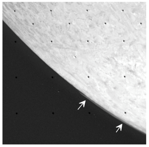 Remotesensing 13 03476 g004 Remotesensing 13 03476 g004