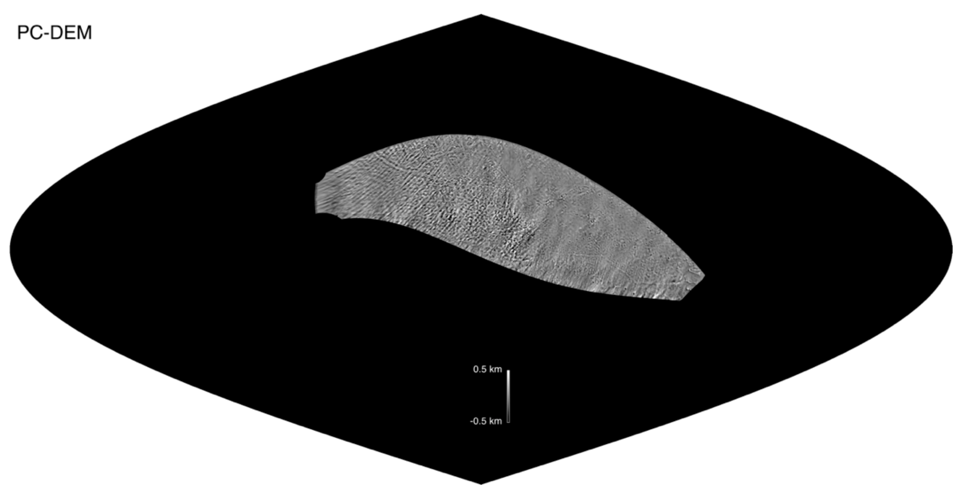 Remotesensing 13 03476 g006 Remotesensing 13 03476 g006