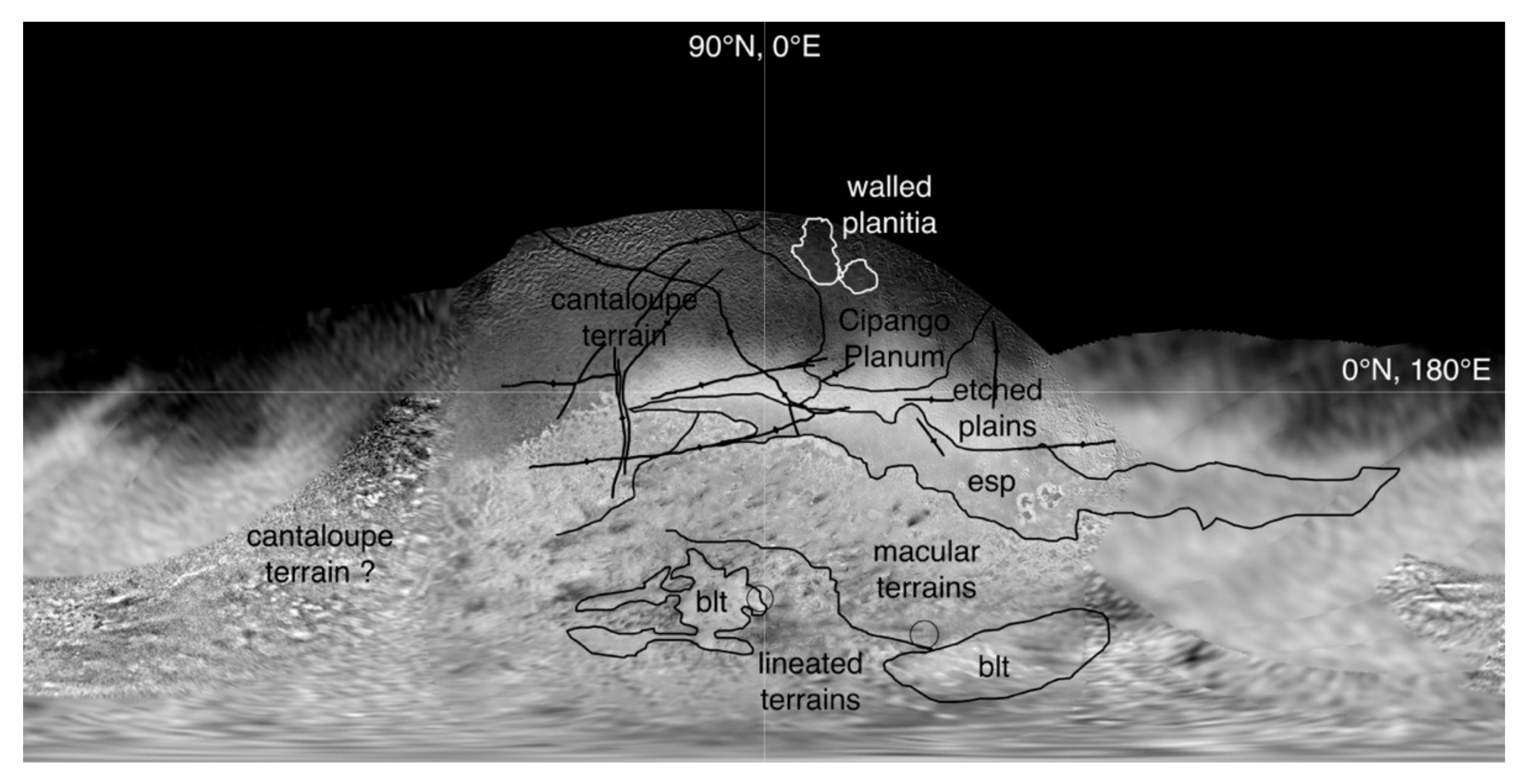 Remotesensing 13 03476 g009 Remotesensing 13 03476 g009