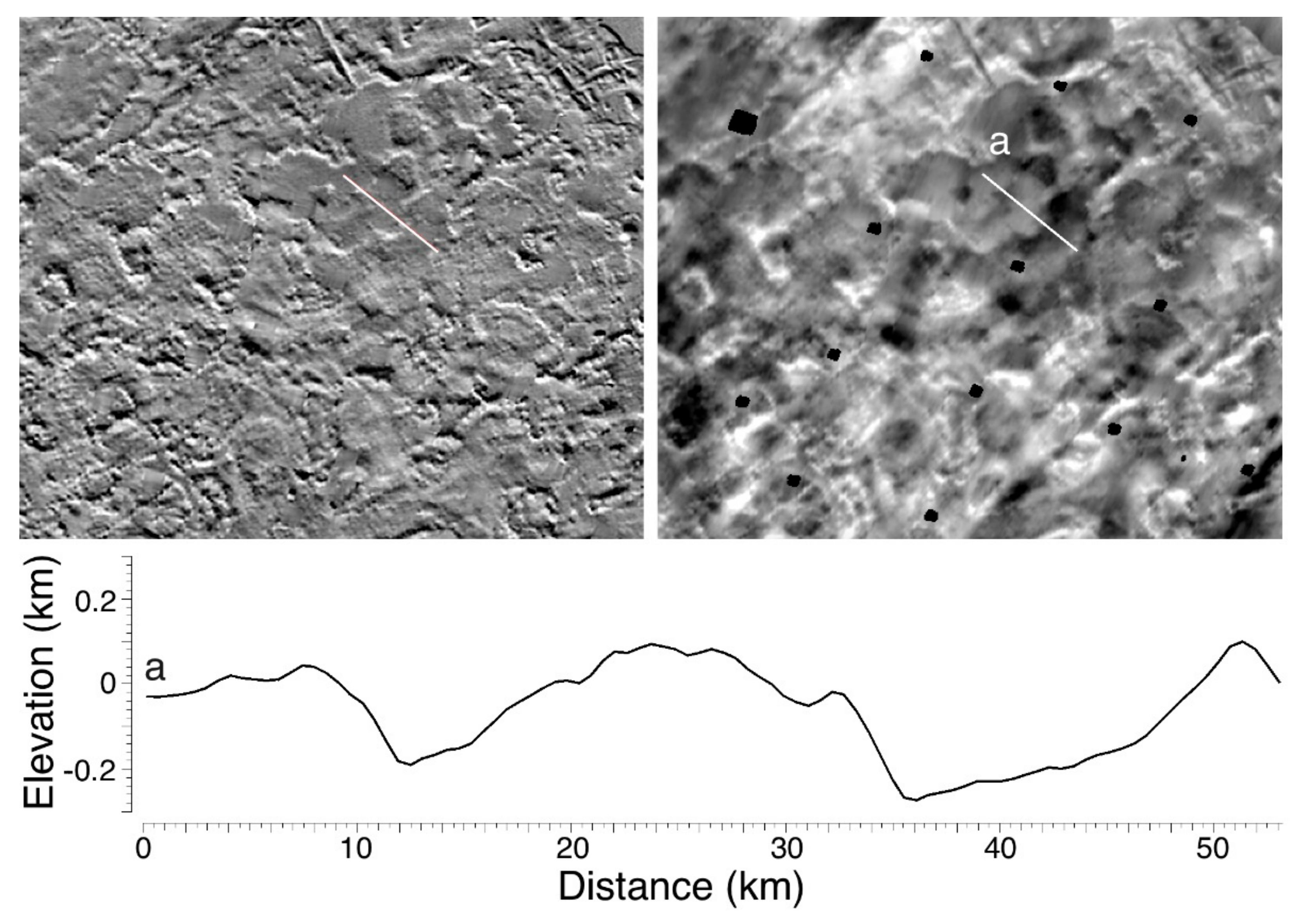 Remotesensing 13 03476 g011 Remotesensing 13 03476 g011