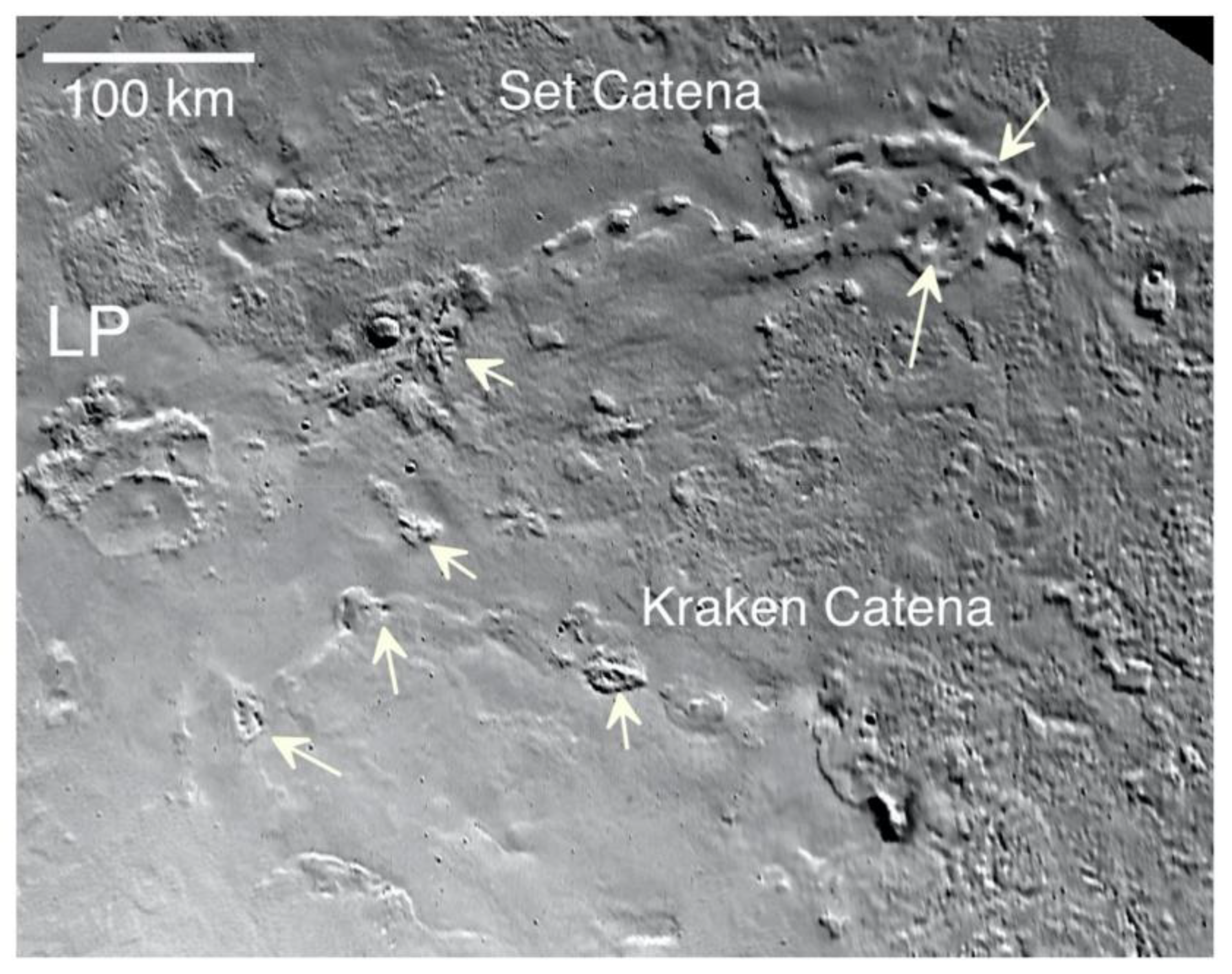 Remotesensing 13 03476 g016 Remotesensing 13 03476 g016