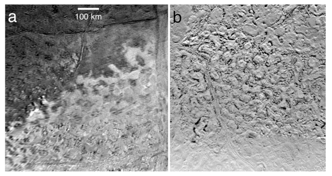 Remotesensing 13 03476 g024 Remotesensing 13 03476 g024