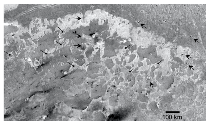 Remotesensing 13 03476 g025 Remotesensing 13 03476 g025