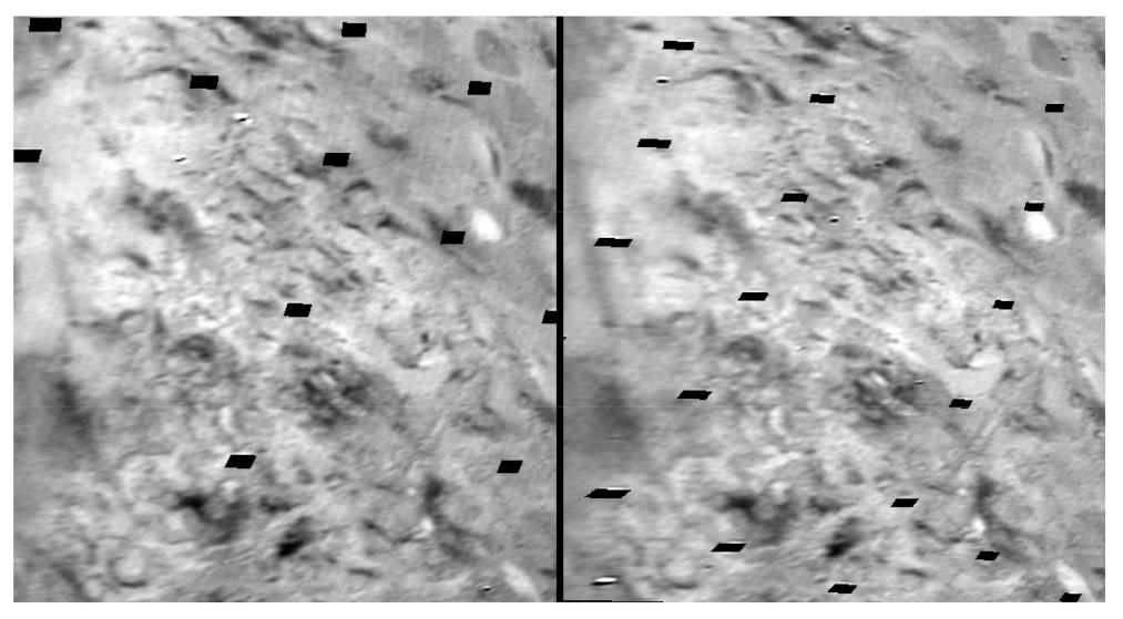 Remotesensing 13 03476 g026 Remotesensing 13 03476 g026