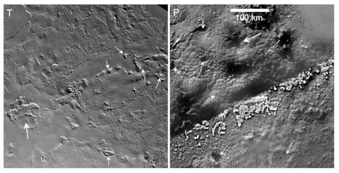 Remotesensing 13 03476 g027 Remotesensing 13 03476 g027