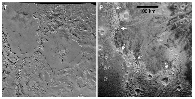 Remotesensing 13 03476 g029 Remotesensing 13 03476 g029