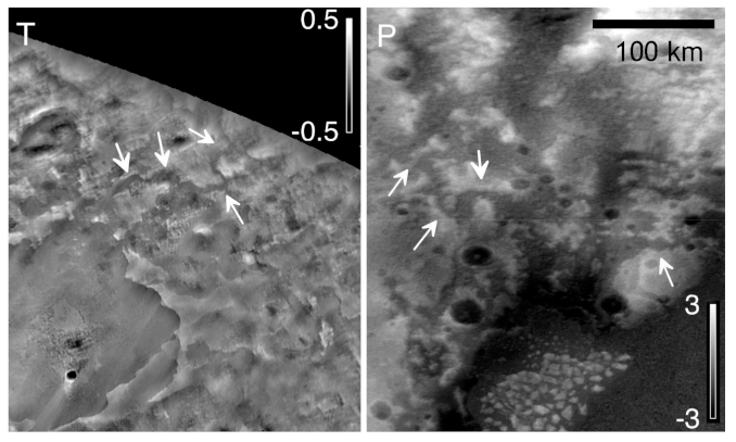 Remotesensing 13 03476 g030 Remotesensing 13 03476 g030