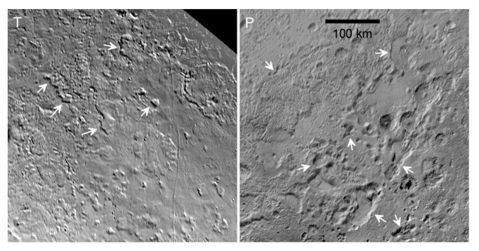 Remotesensing 13 03476 g032 Remotesensing 13 03476 g032