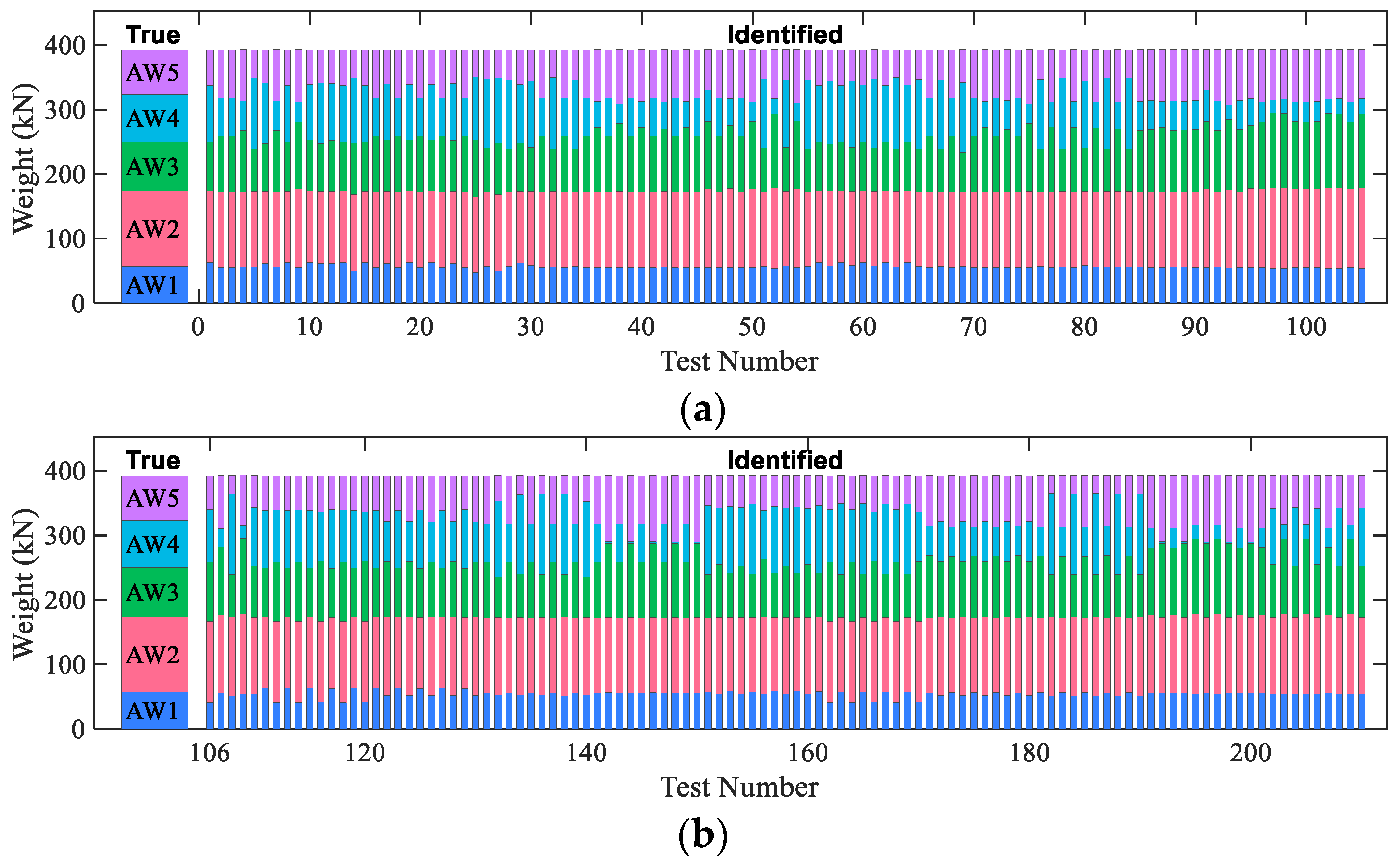 Remotesensing 13 03477 g009