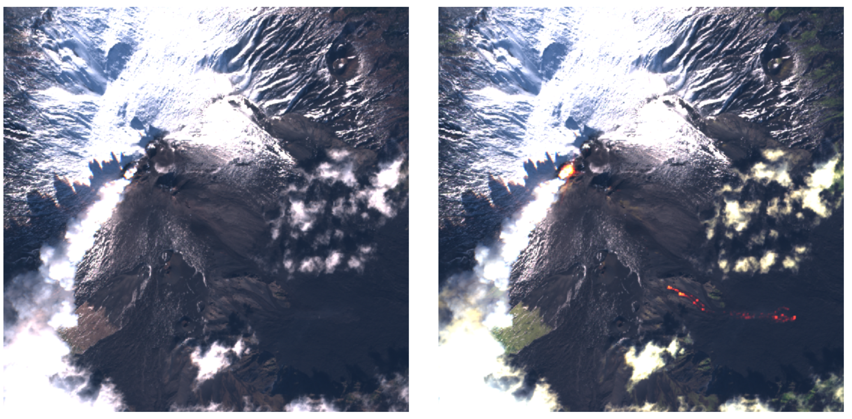 Remotesensing 13 03479 g001