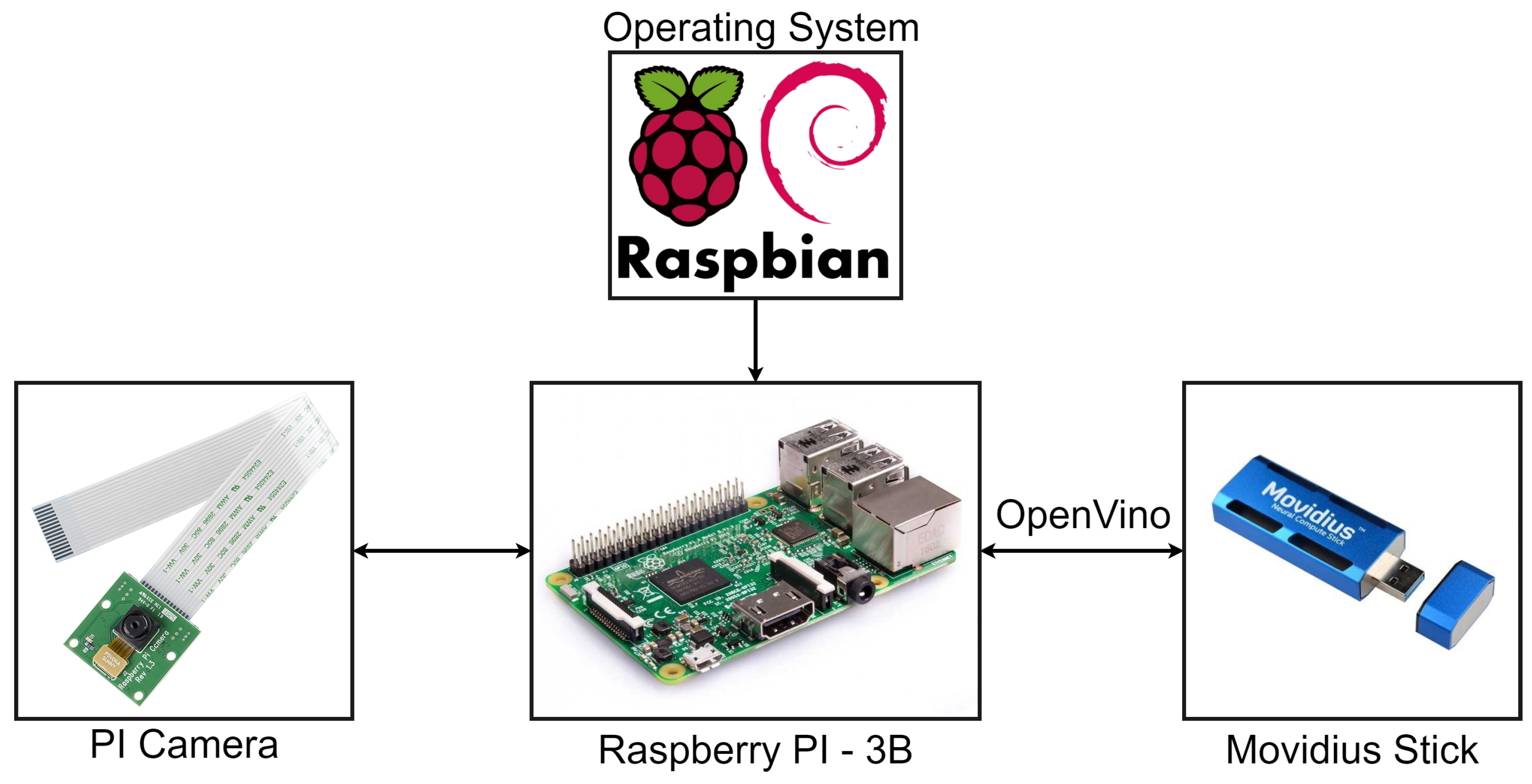 Remotesensing 13 03479 g008