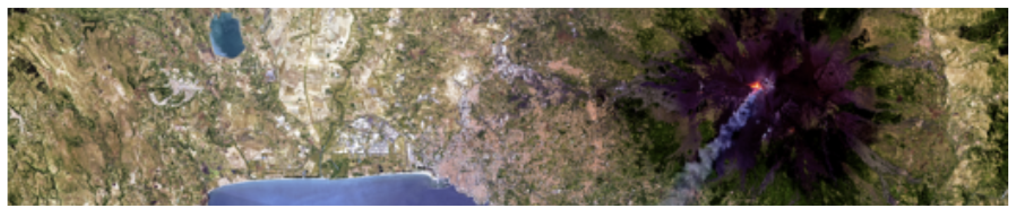 Remotesensing 13 03479 g010