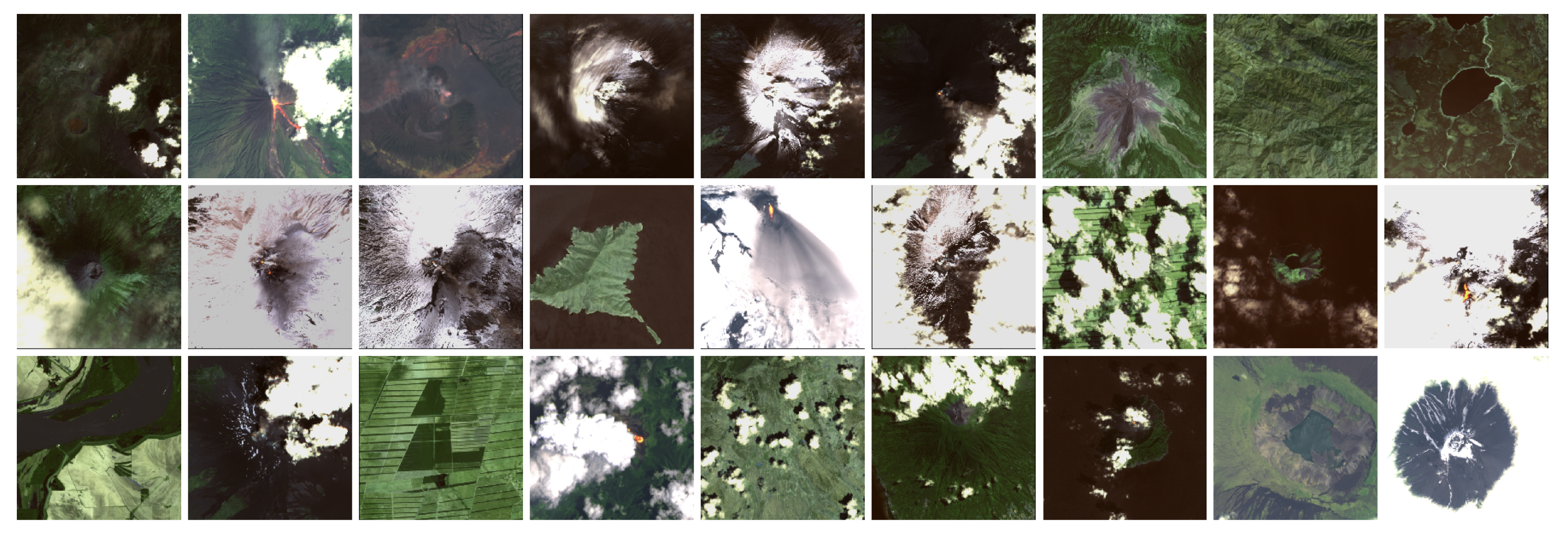 Remotesensing 13 03479 g011