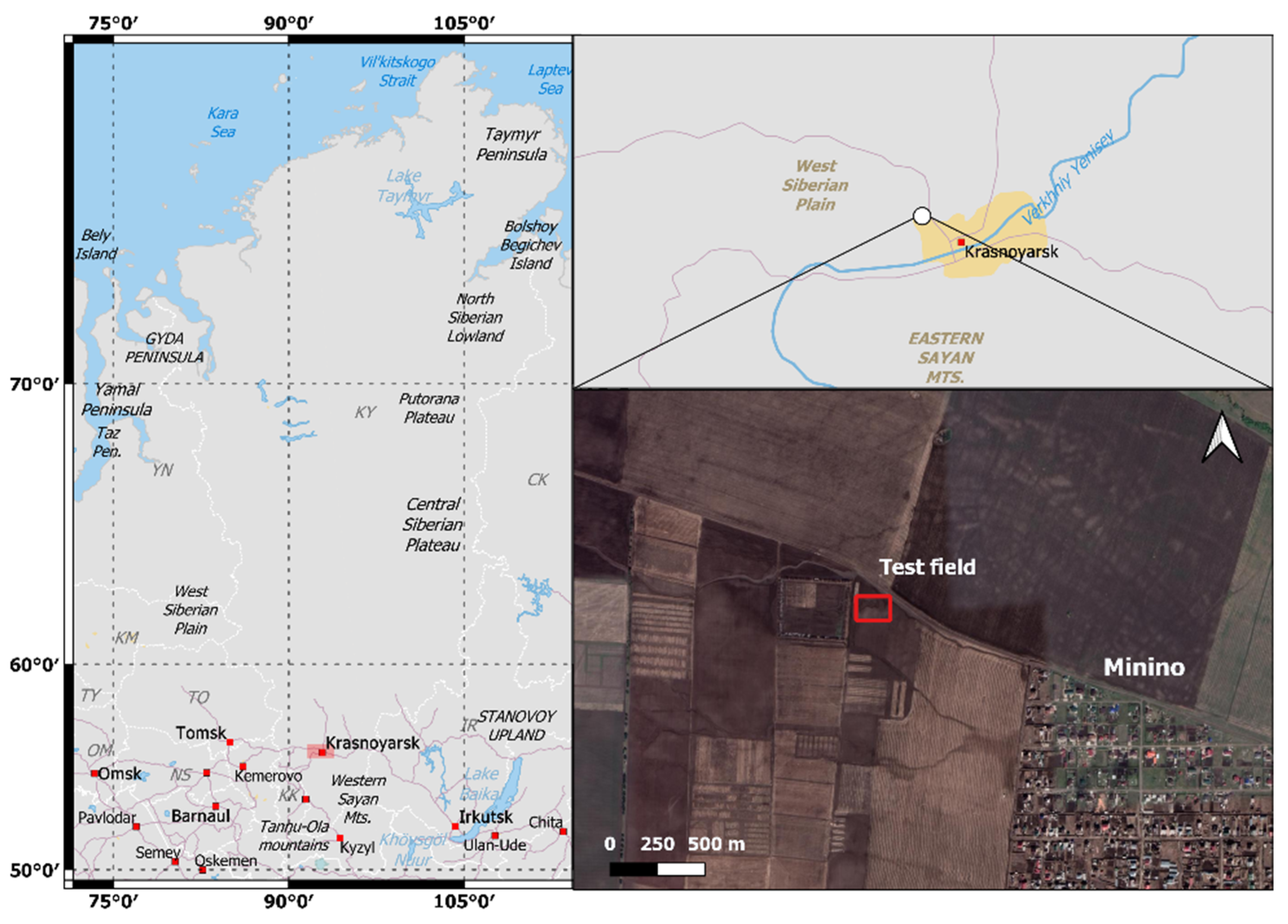 Remotesensing 13 03480 g001