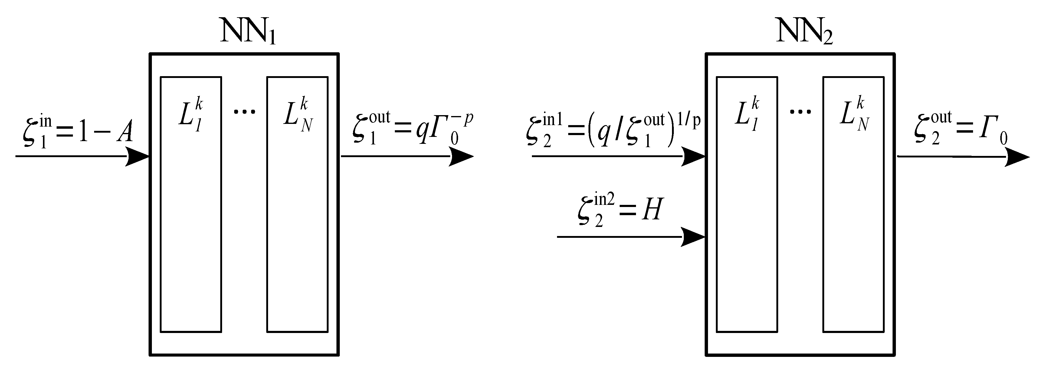Remotesensing 13 03480 g004
