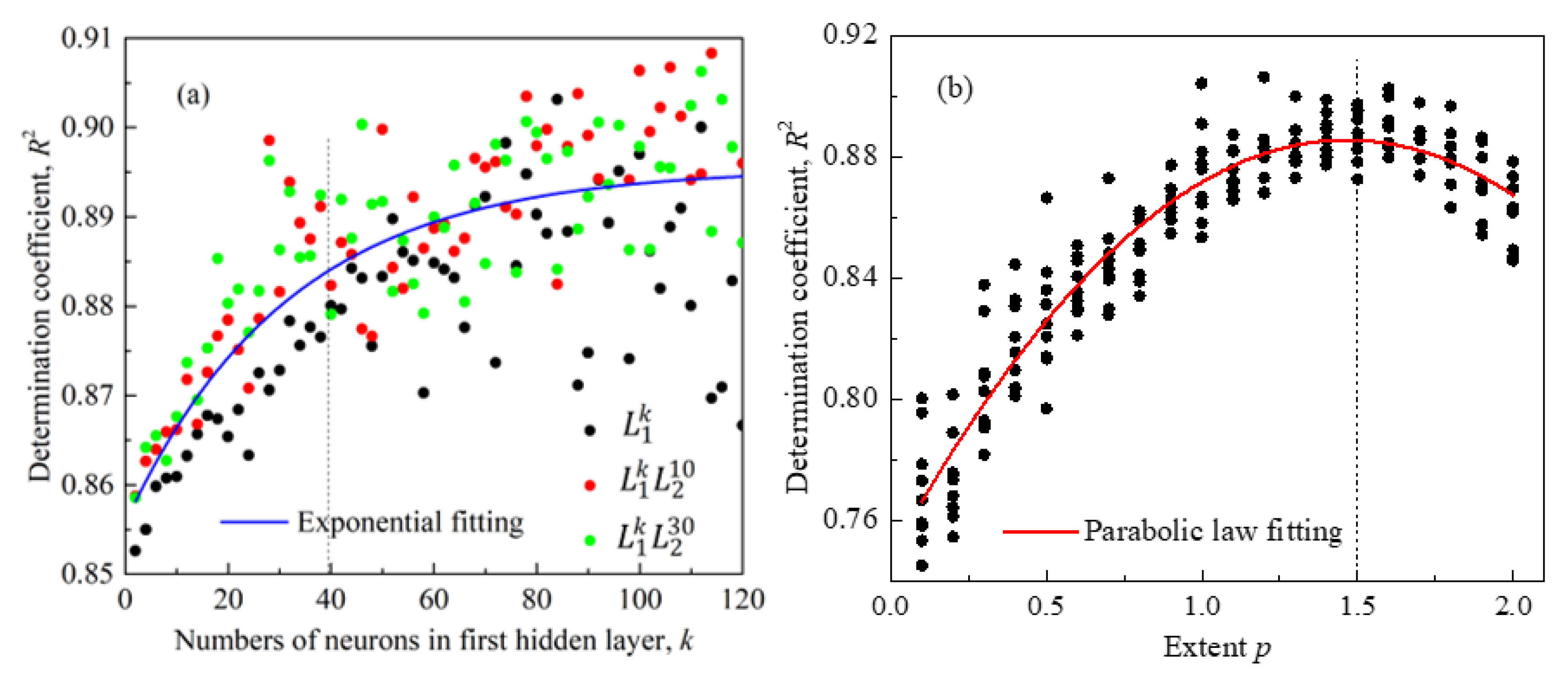 Remotesensing 13 03480 g005