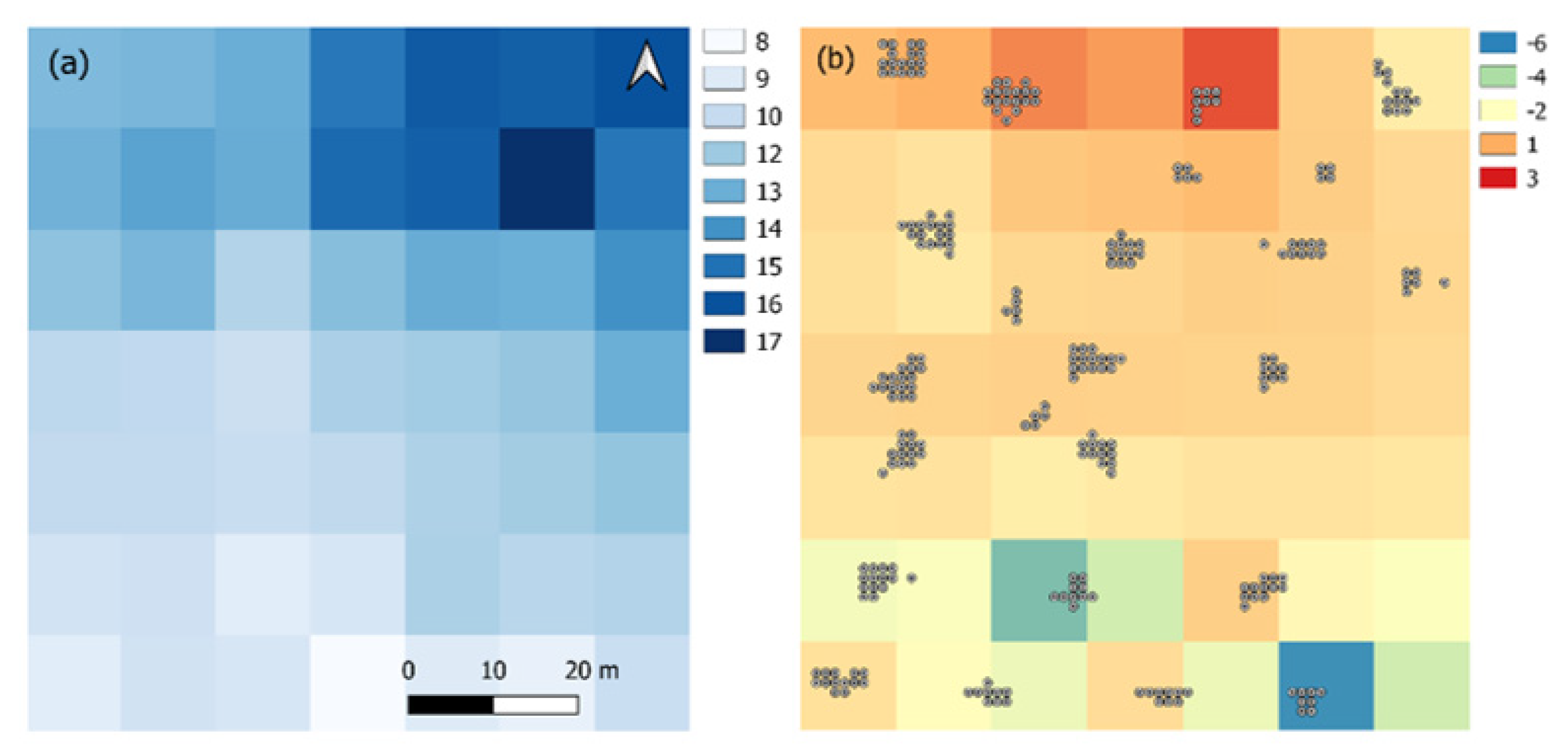 Remotesensing 13 03480 g007