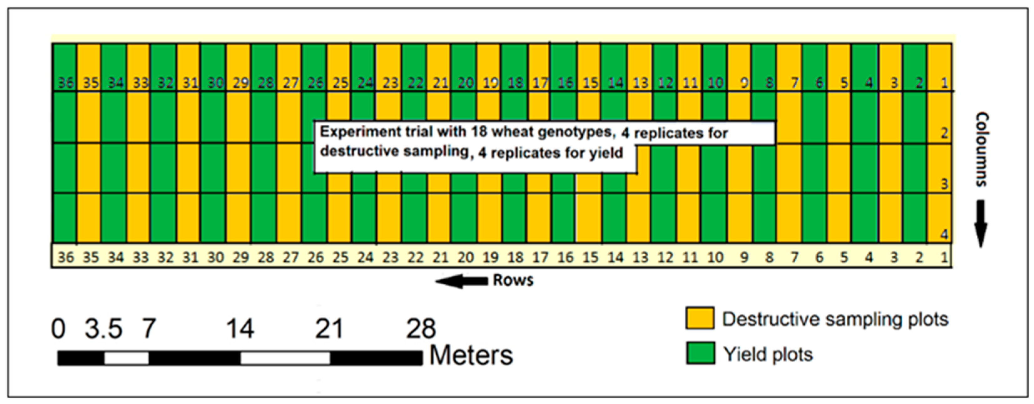 Remotesensing 13 03482 g003
