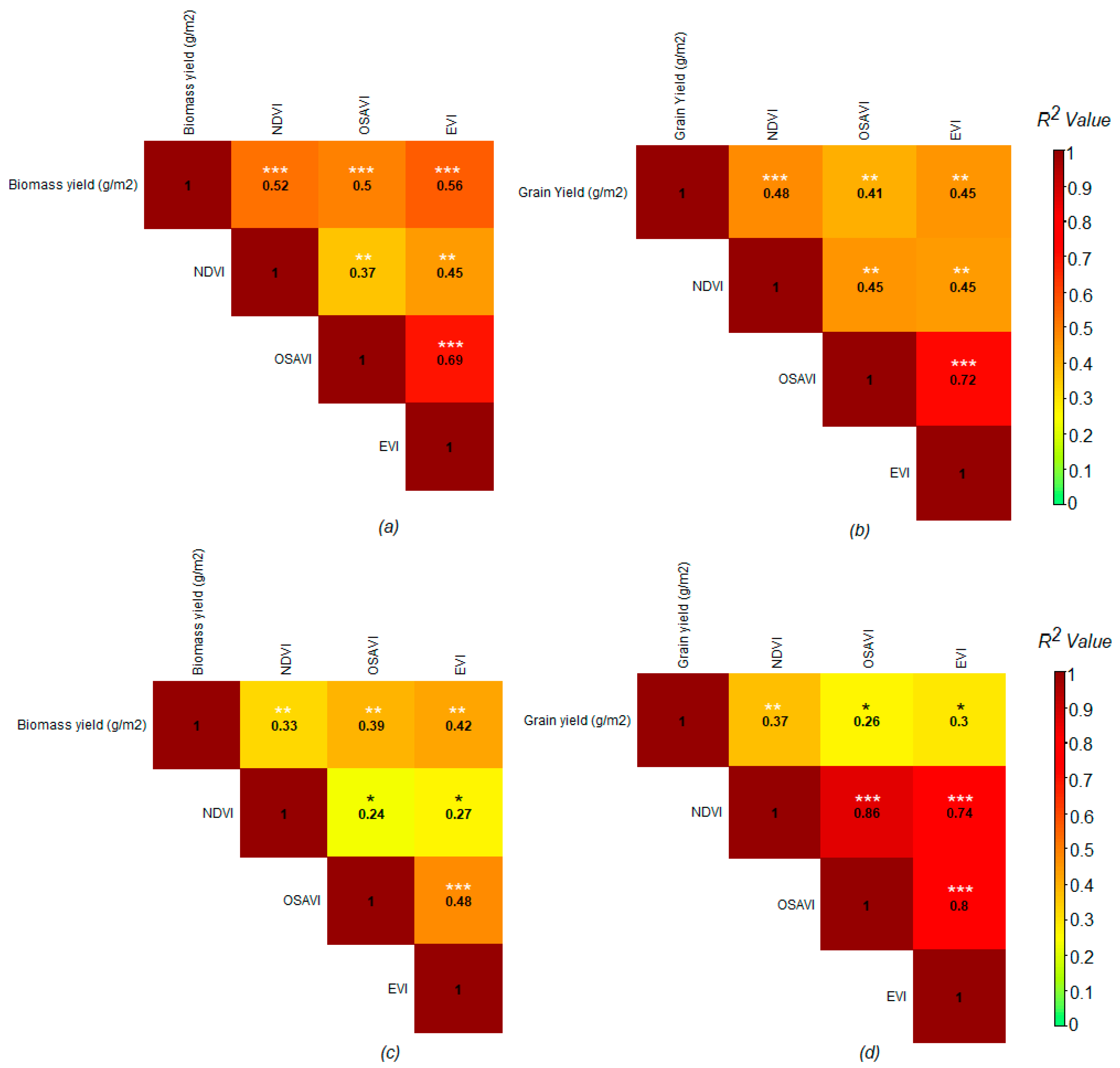 Remotesensing 13 03482 g009
