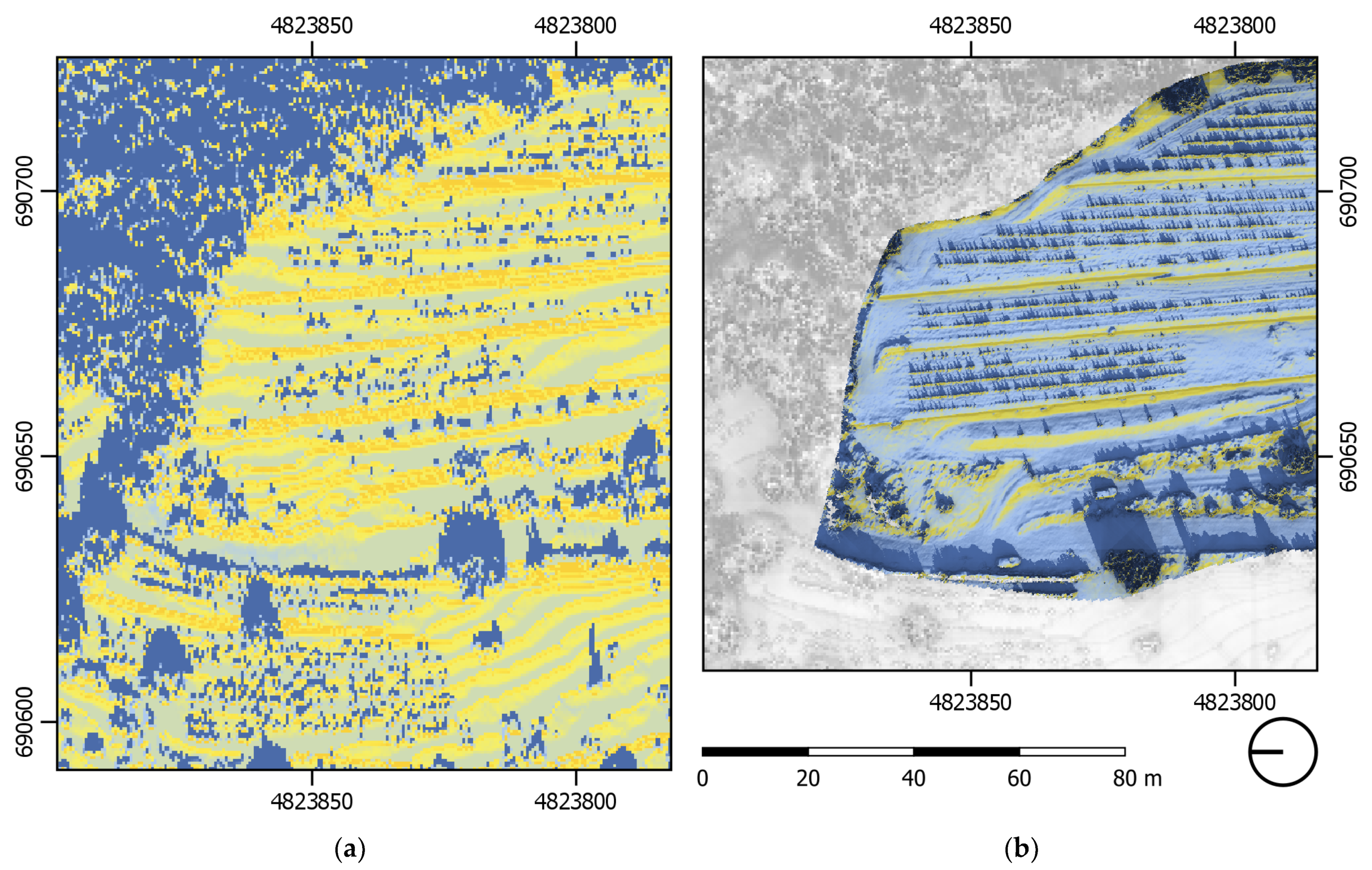 Remotesensing 13 03483 g003