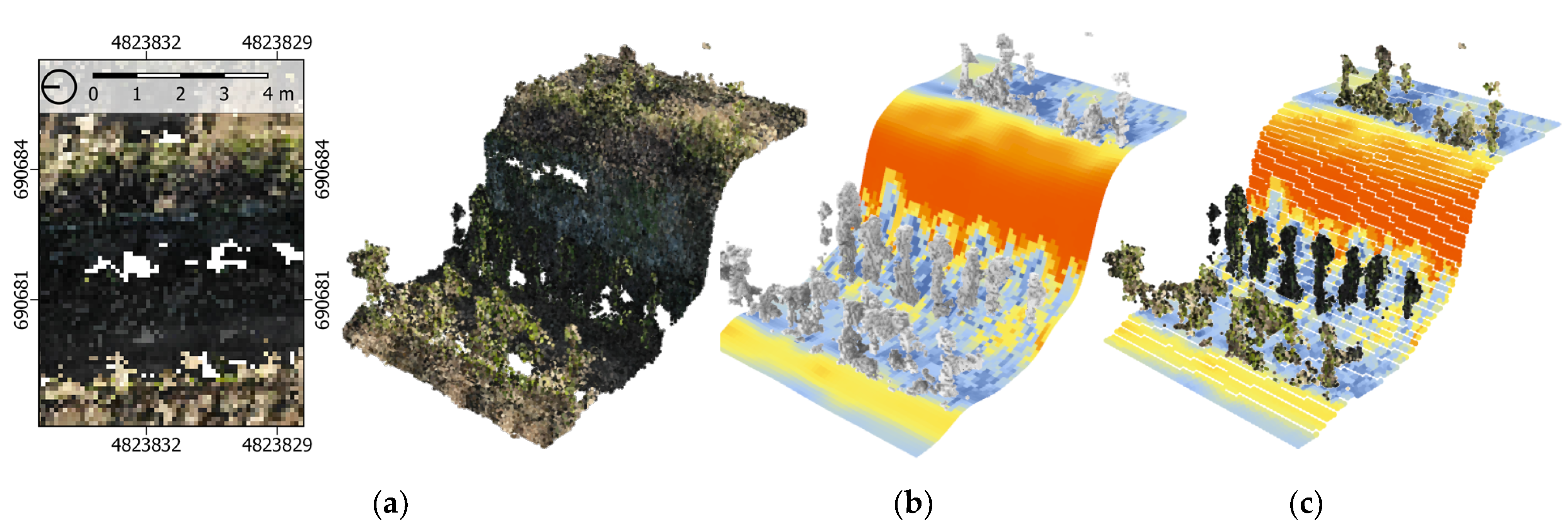 Remotesensing 13 03483 g004