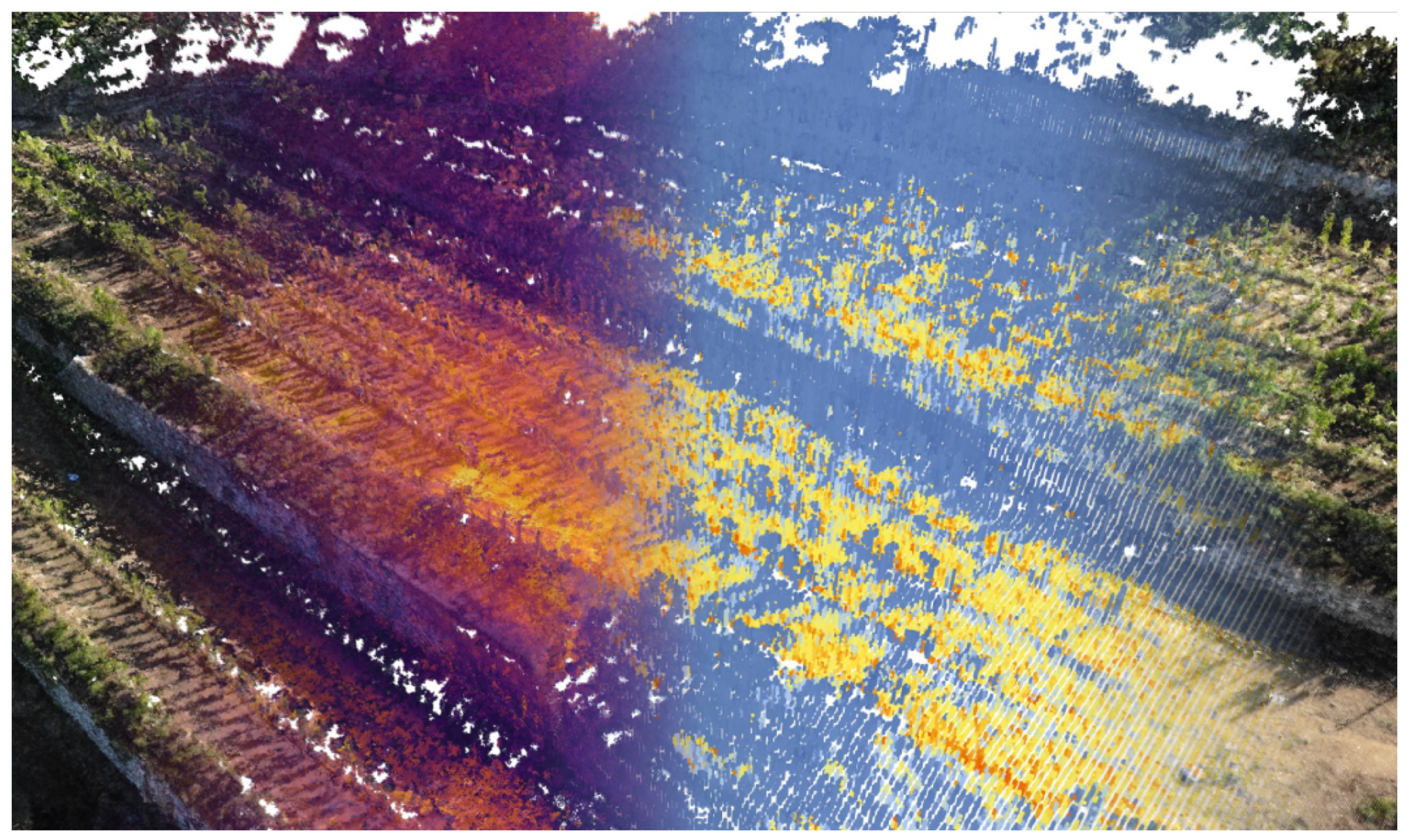 Remotesensing 13 03483 g005