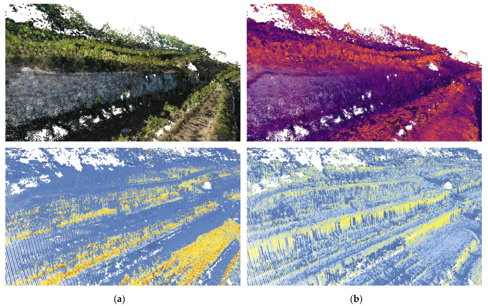 Remotesensing 13 03483 g007