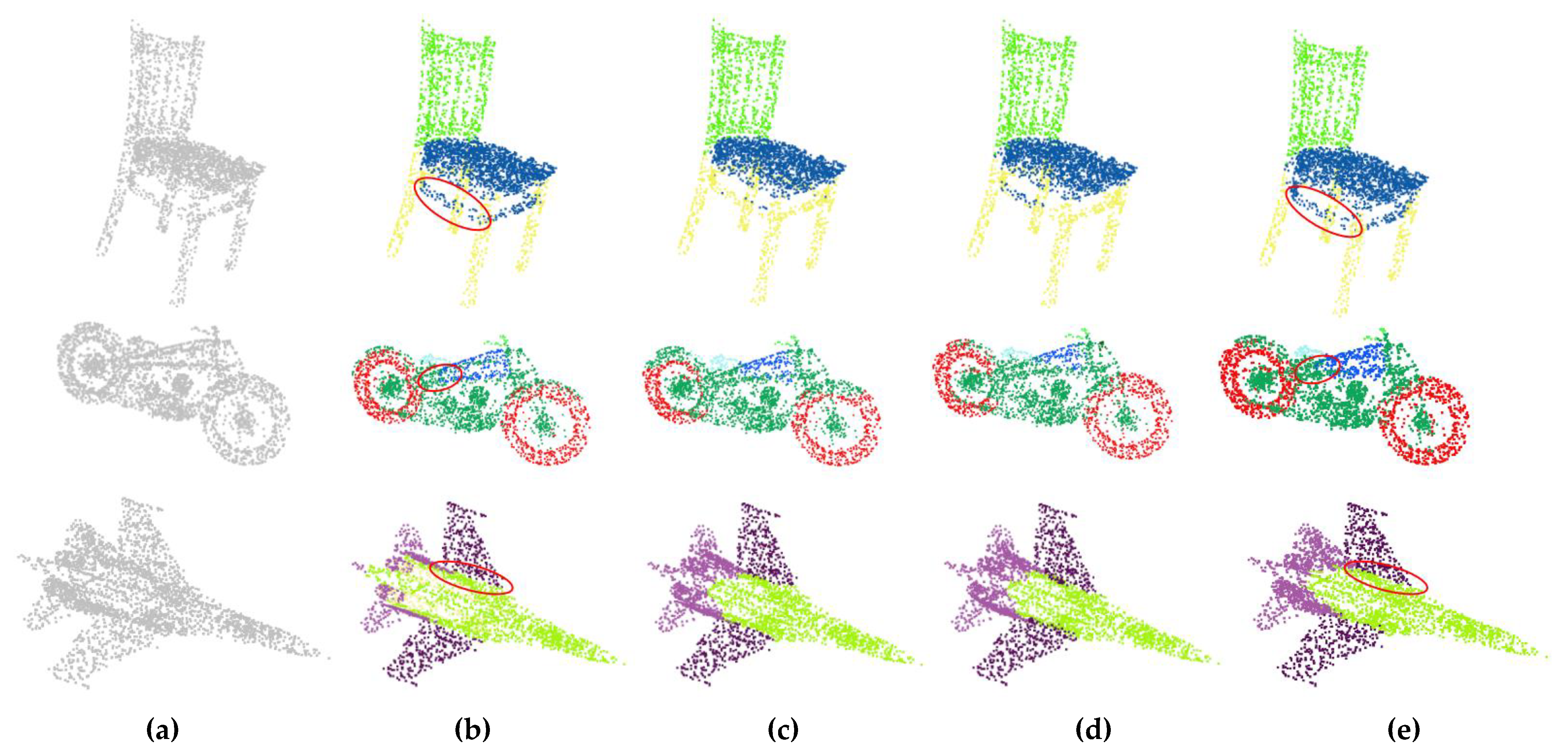 Remotesensing 13 03484 g009