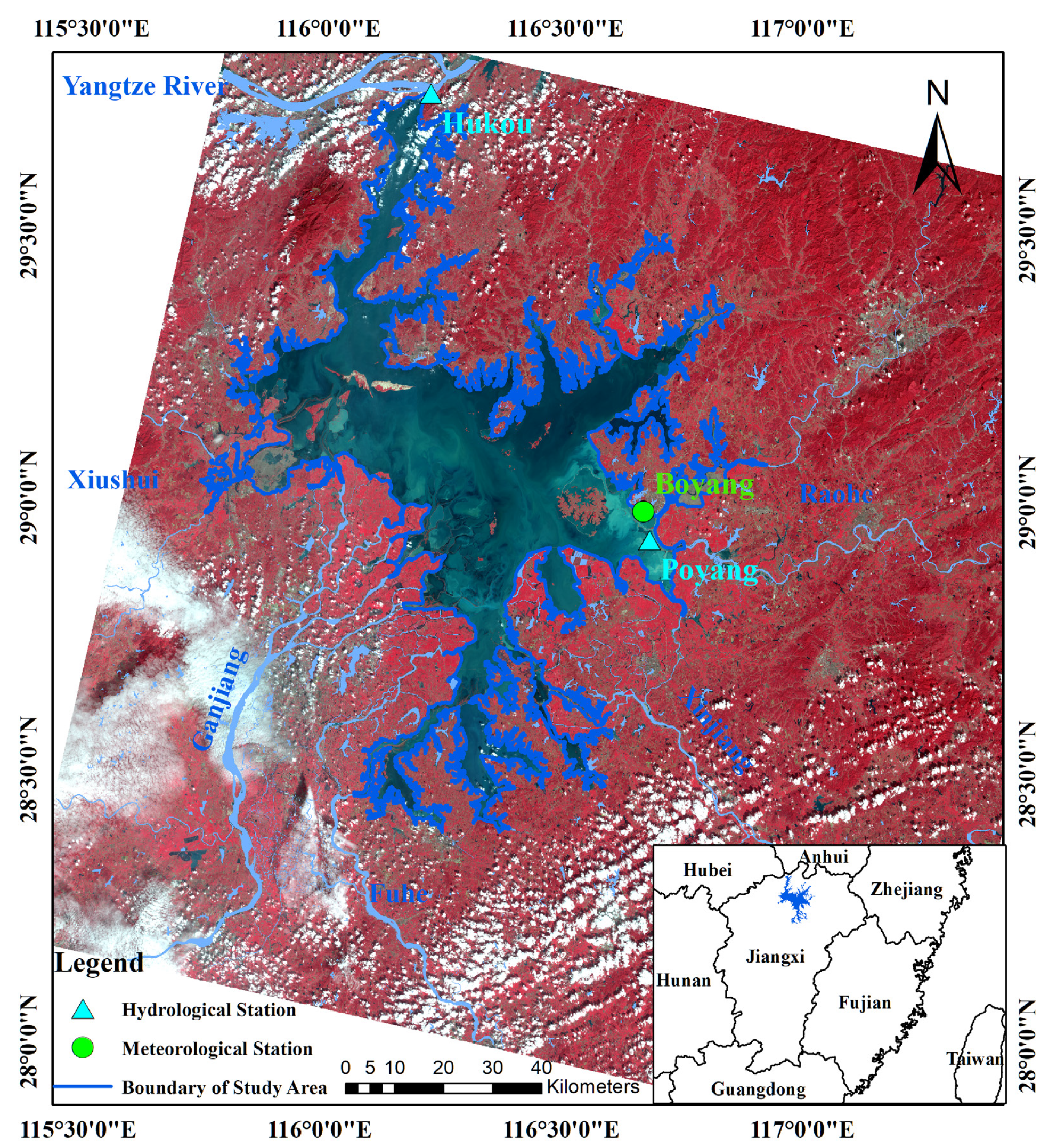 Remotesensing 13 03485 g001