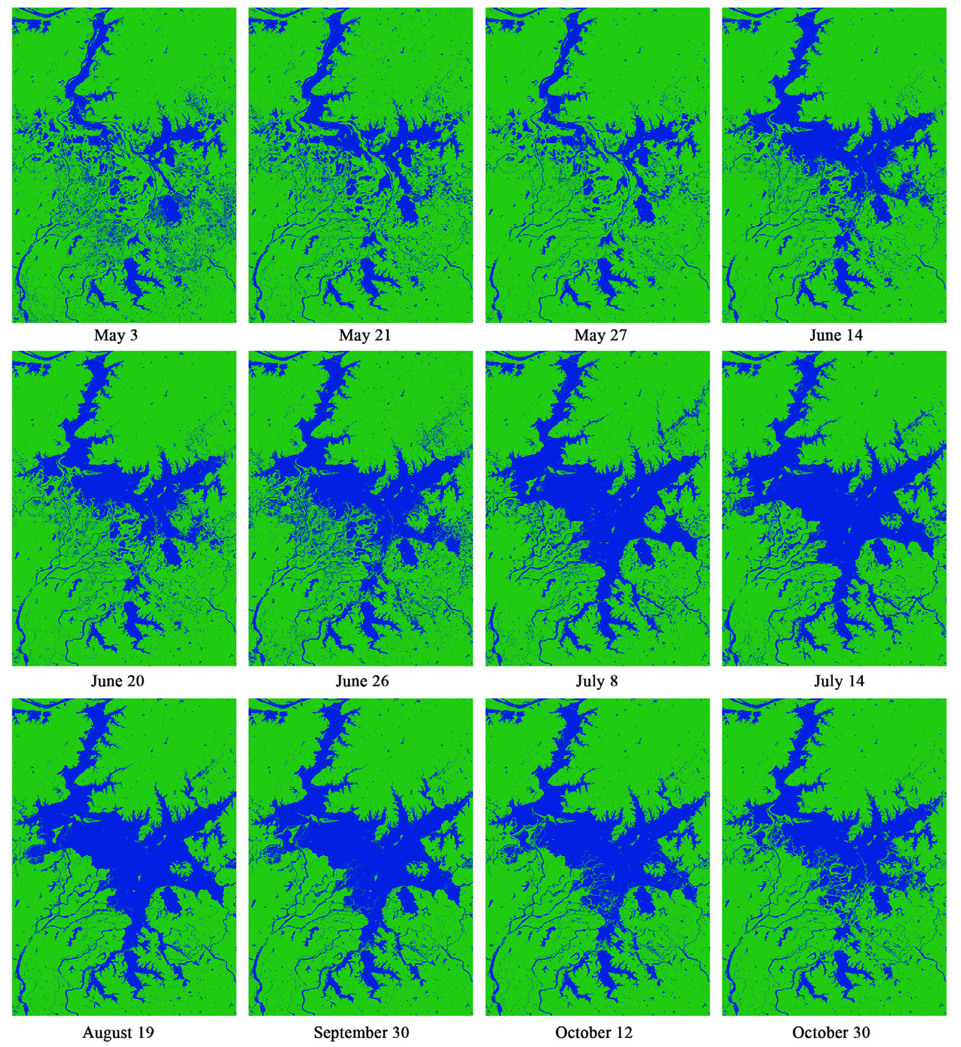 Remotesensing 13 03485 g006