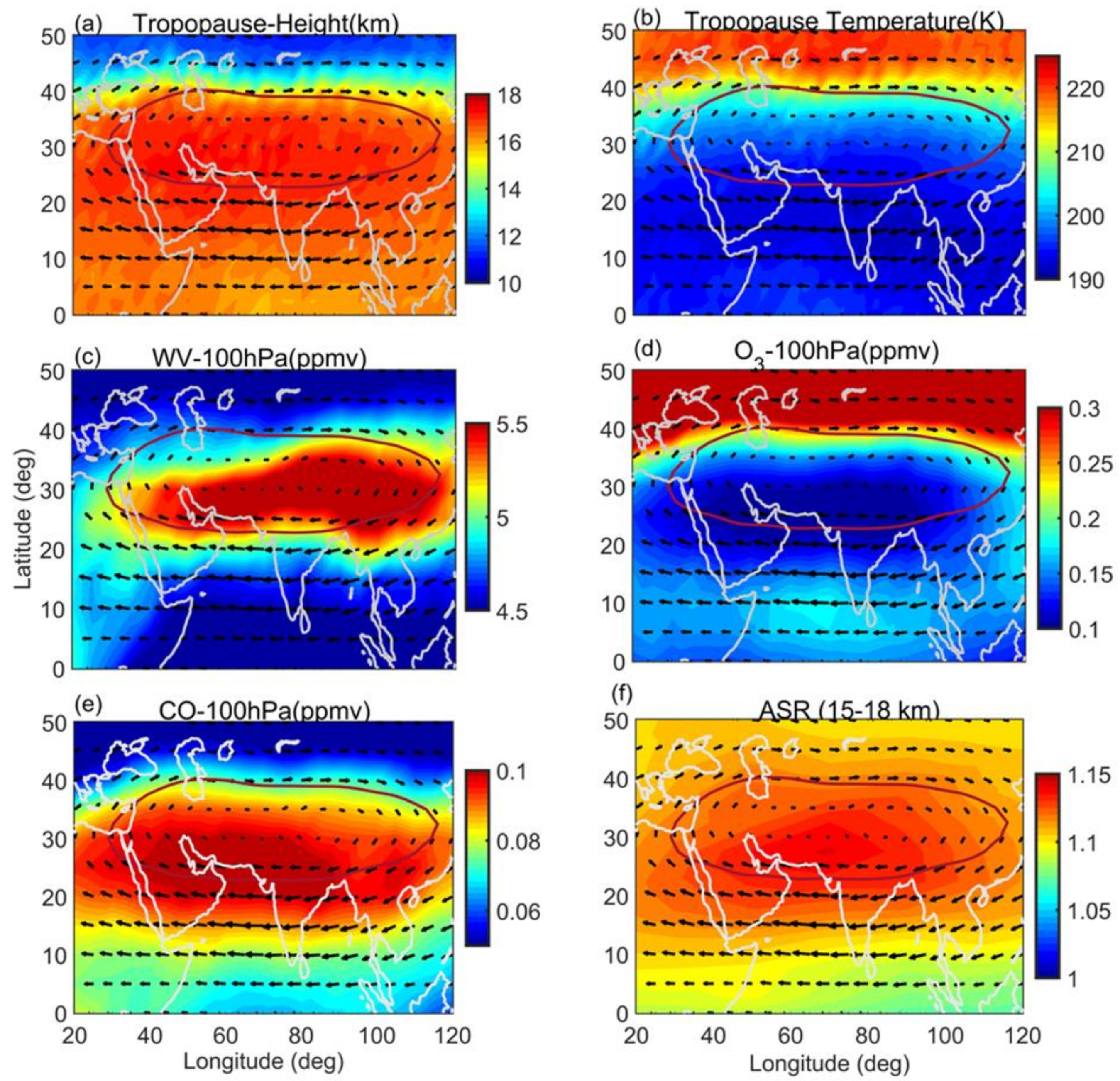 Remotesensing 13 03486 g002 Remotesensing 13 03486 g002