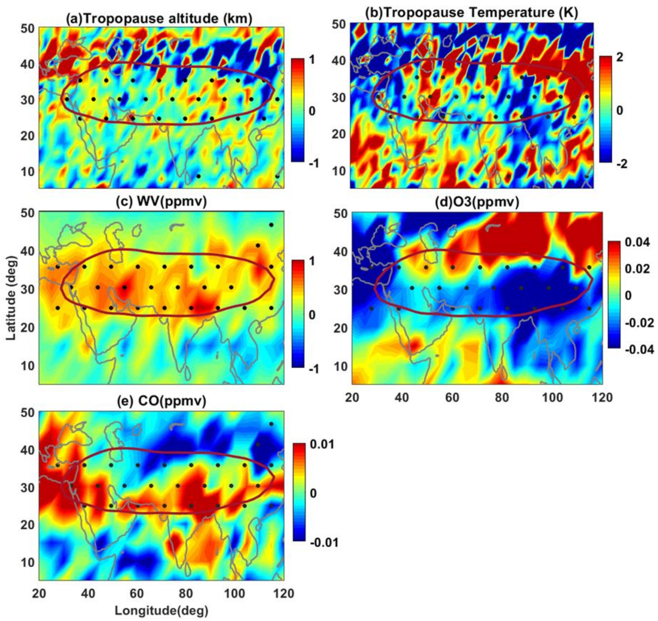 Remotesensing 13 03486 g005 Remotesensing 13 03486 g005