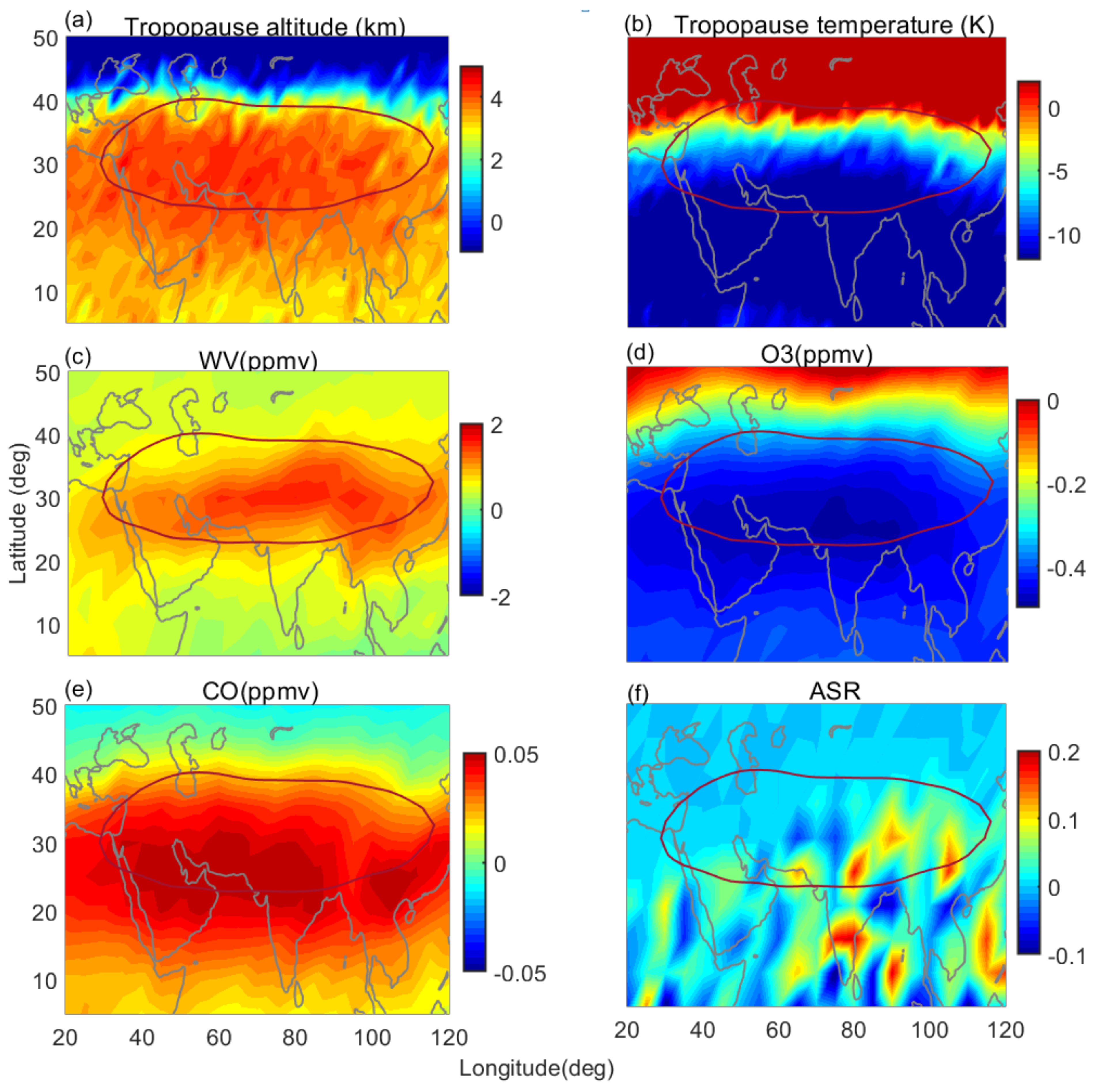Remotesensing 13 03486 g008 Remotesensing 13 03486 g008