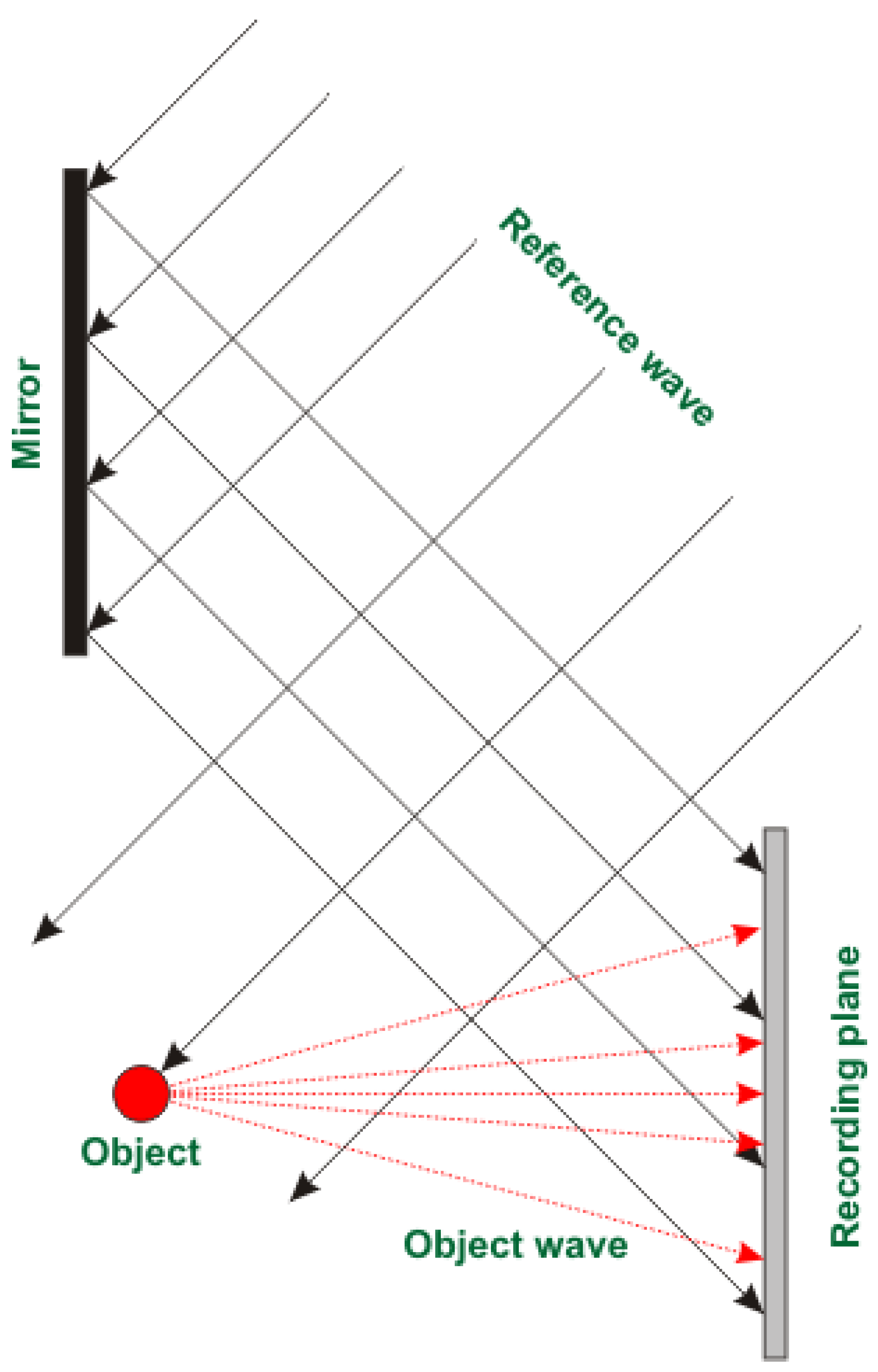 Remotesensing 13 03487 g003