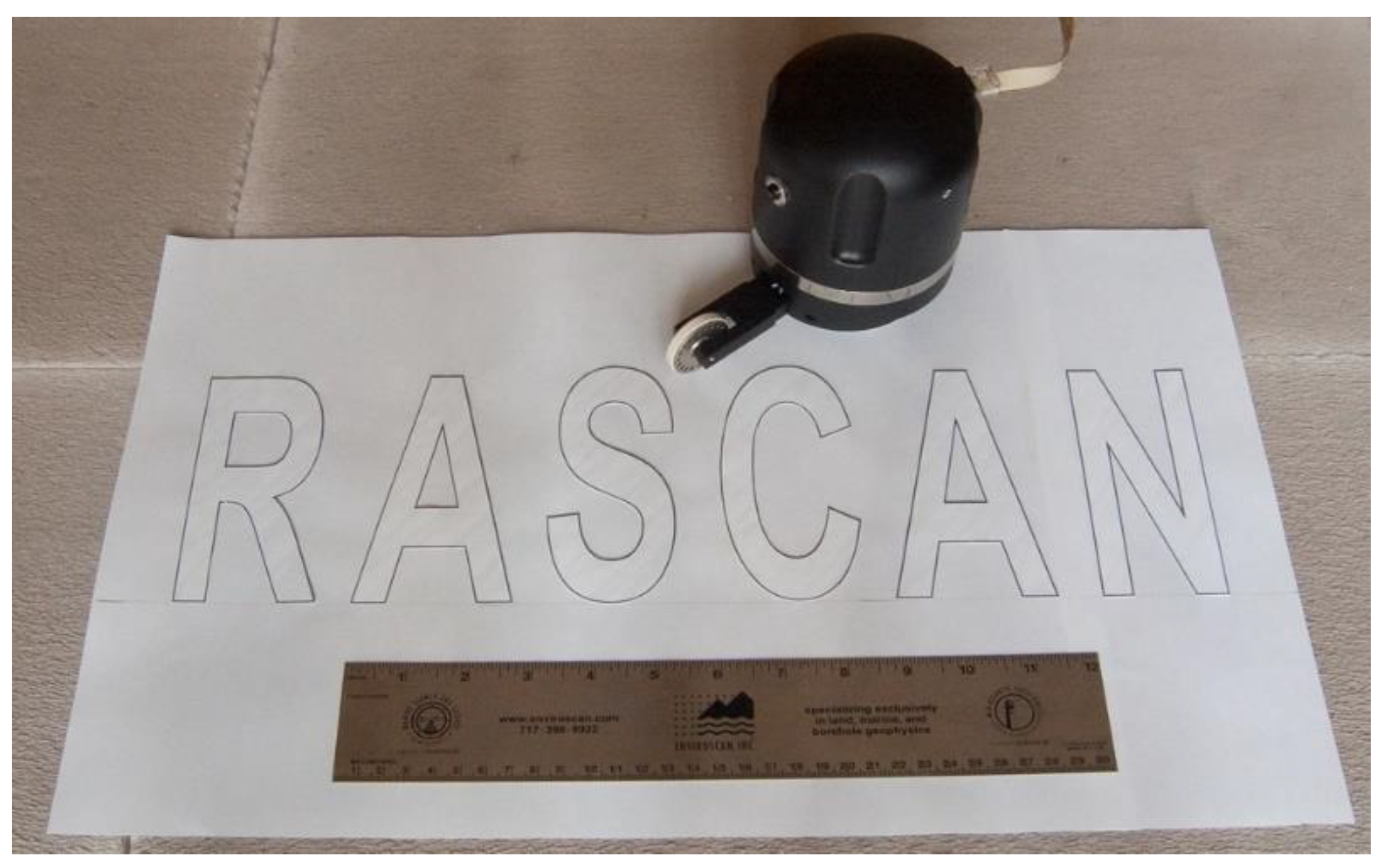 Remotesensing 13 03487 g005