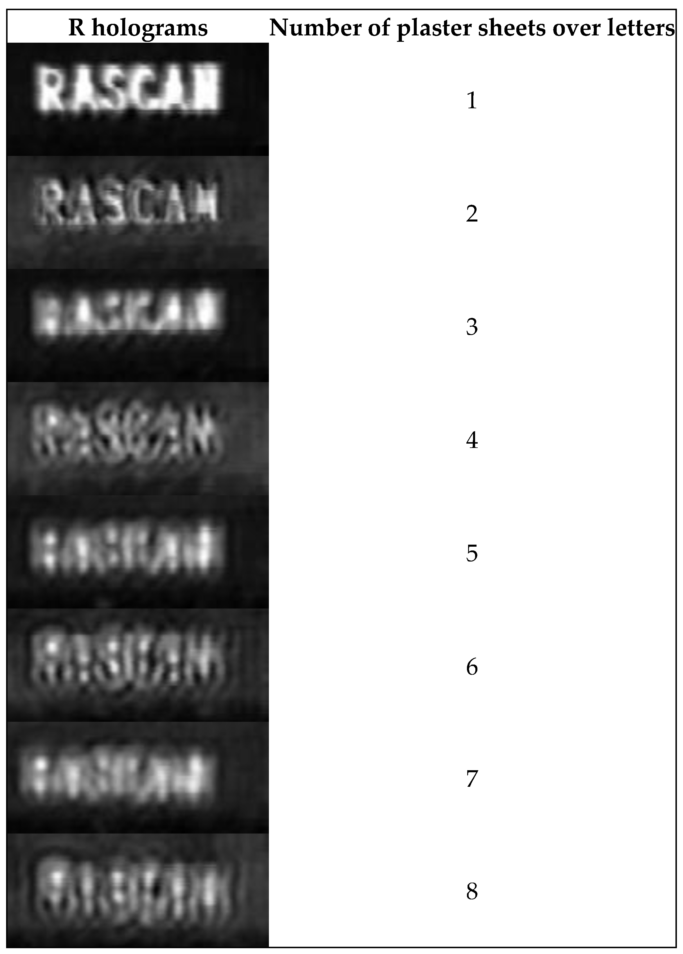 Remotesensing 13 03487 g006