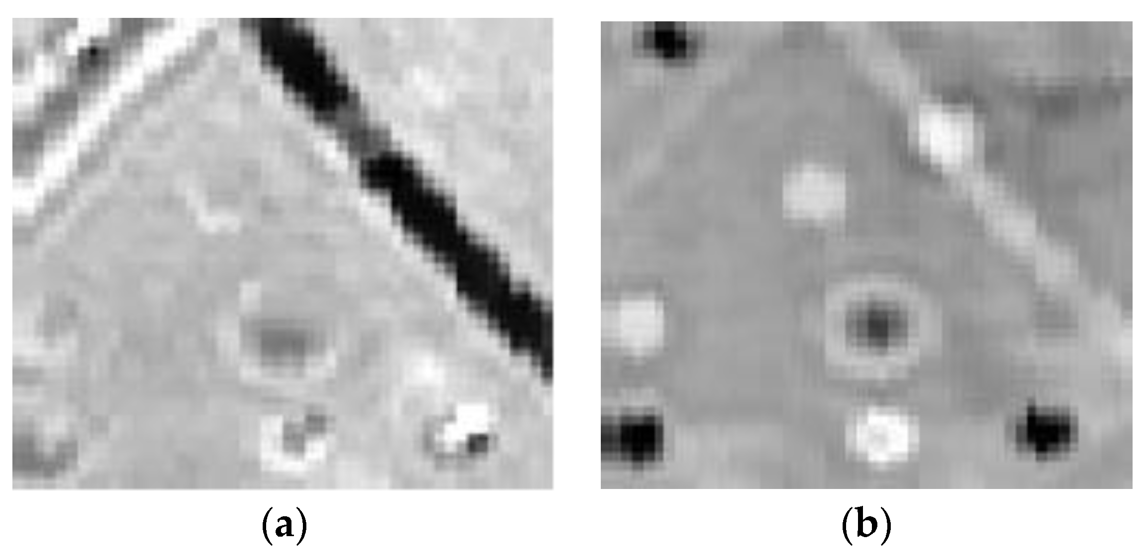 Remotesensing 13 03487 g009