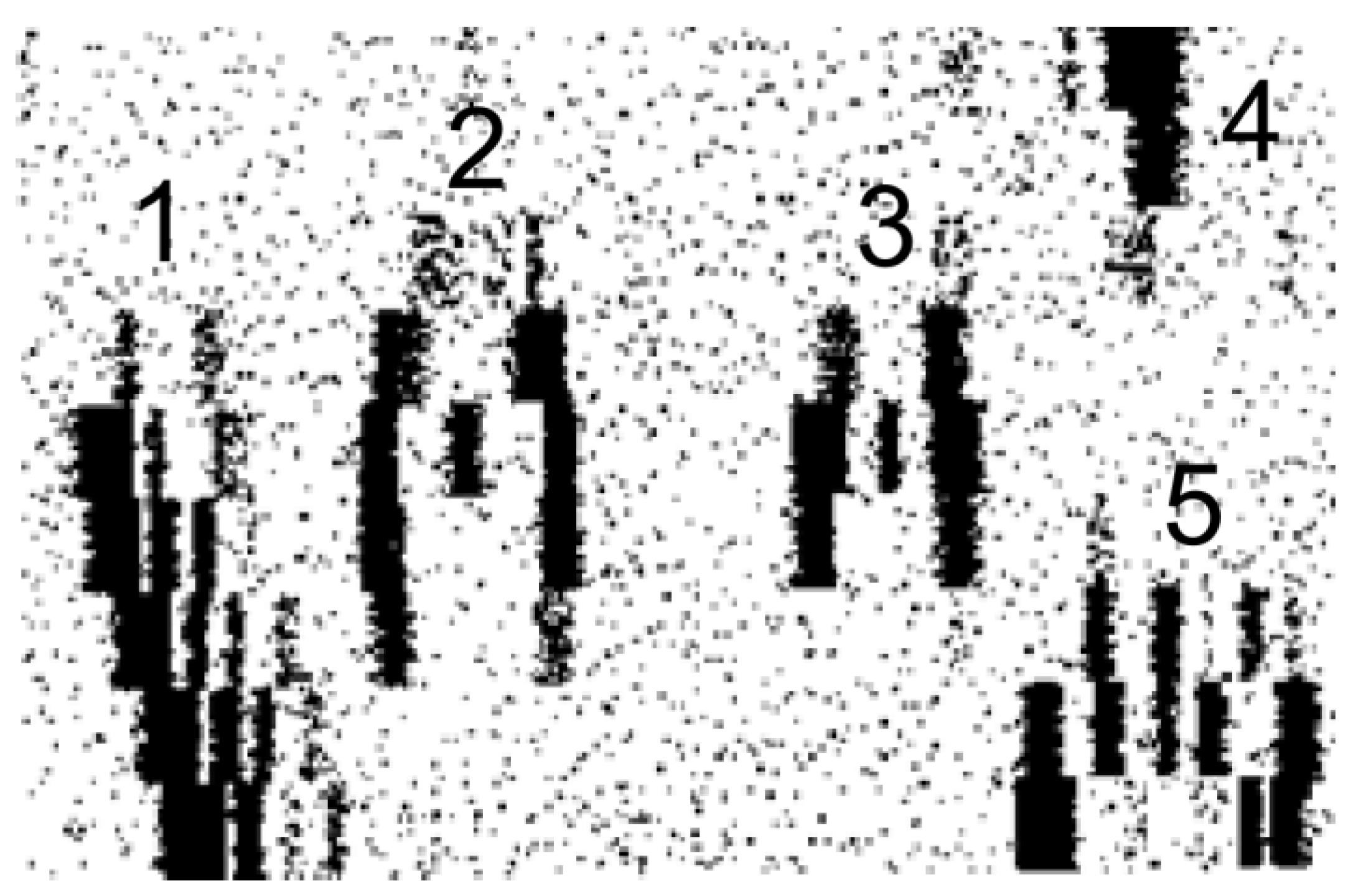 Remotesensing 13 03487 g013