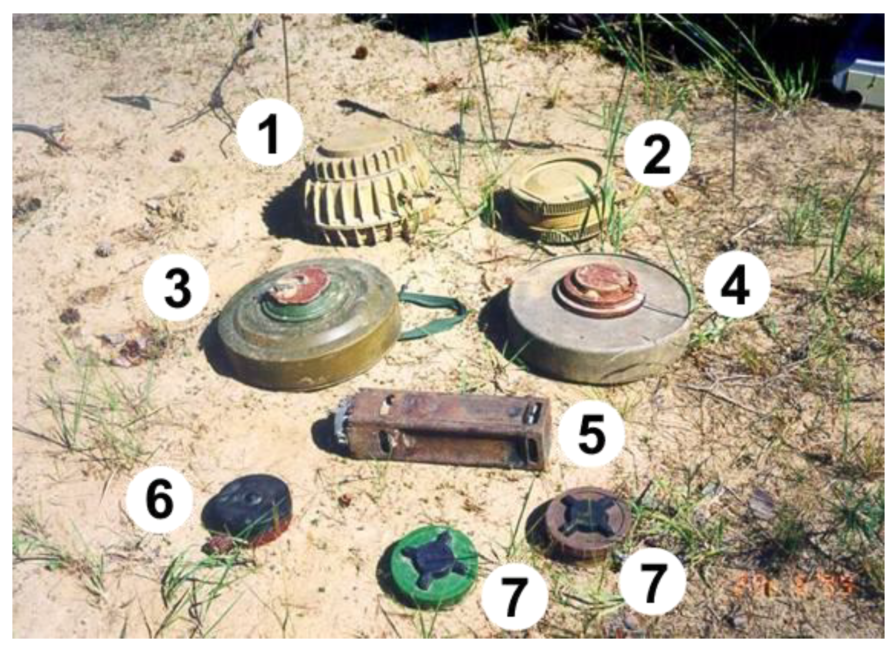 Remotesensing 13 03487 g015