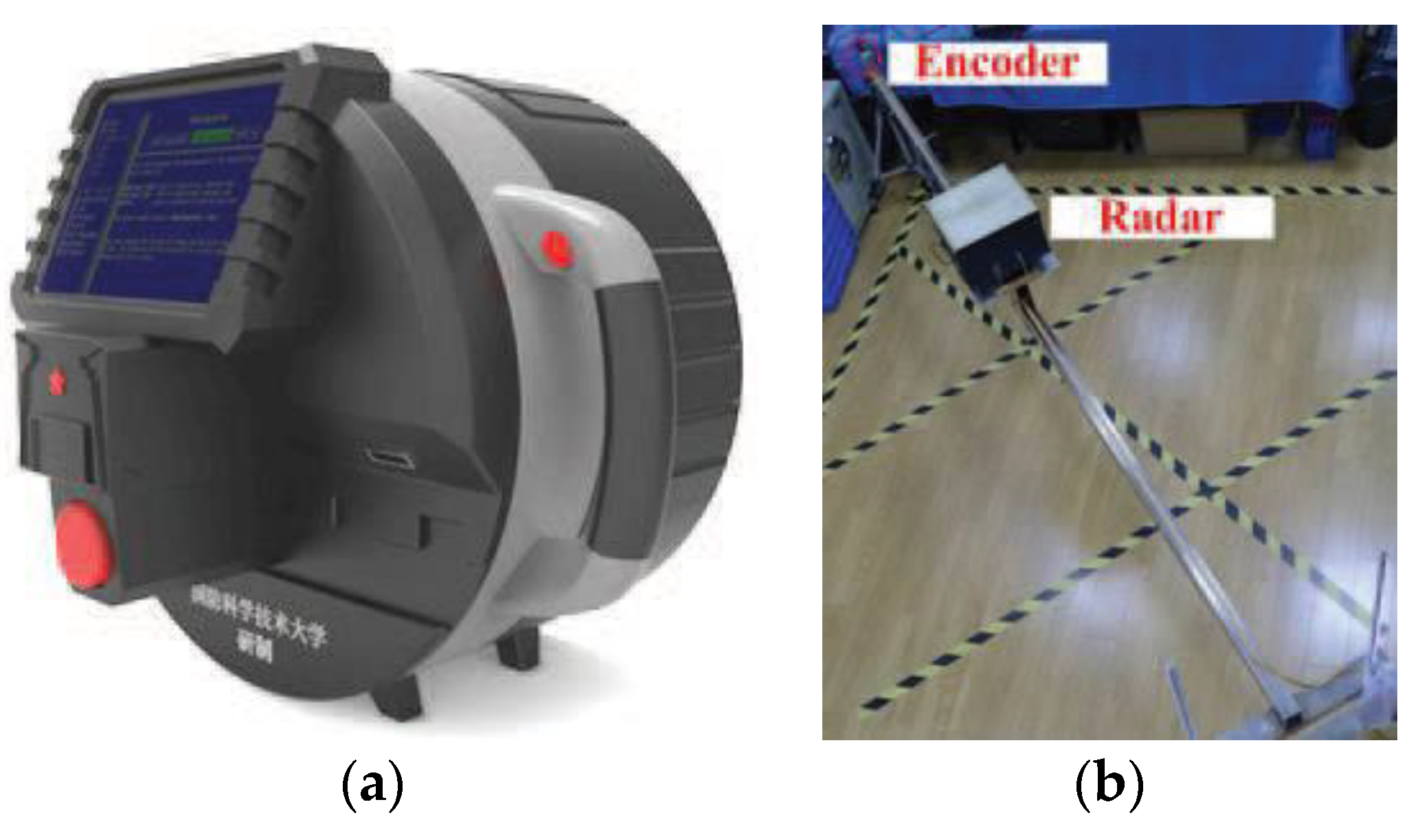 Remotesensing 13 03487 g018