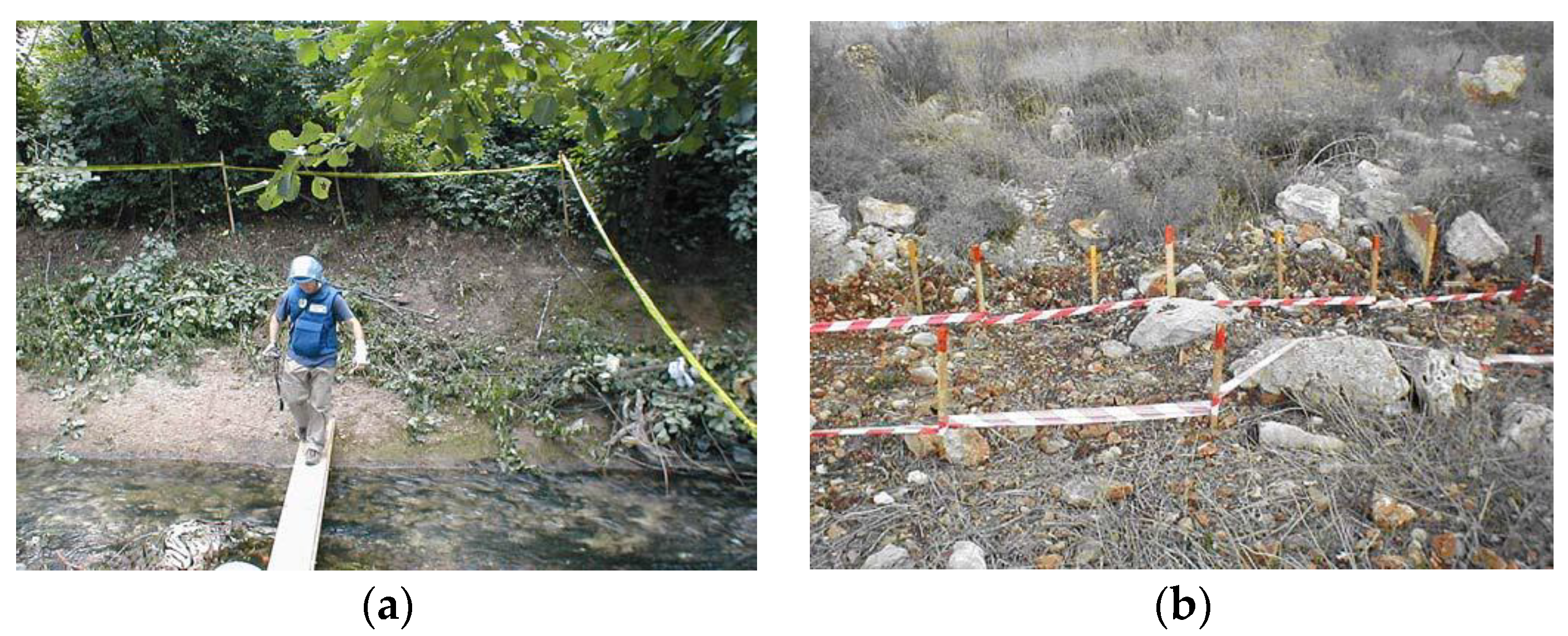 Remotesensing 13 03487 g021