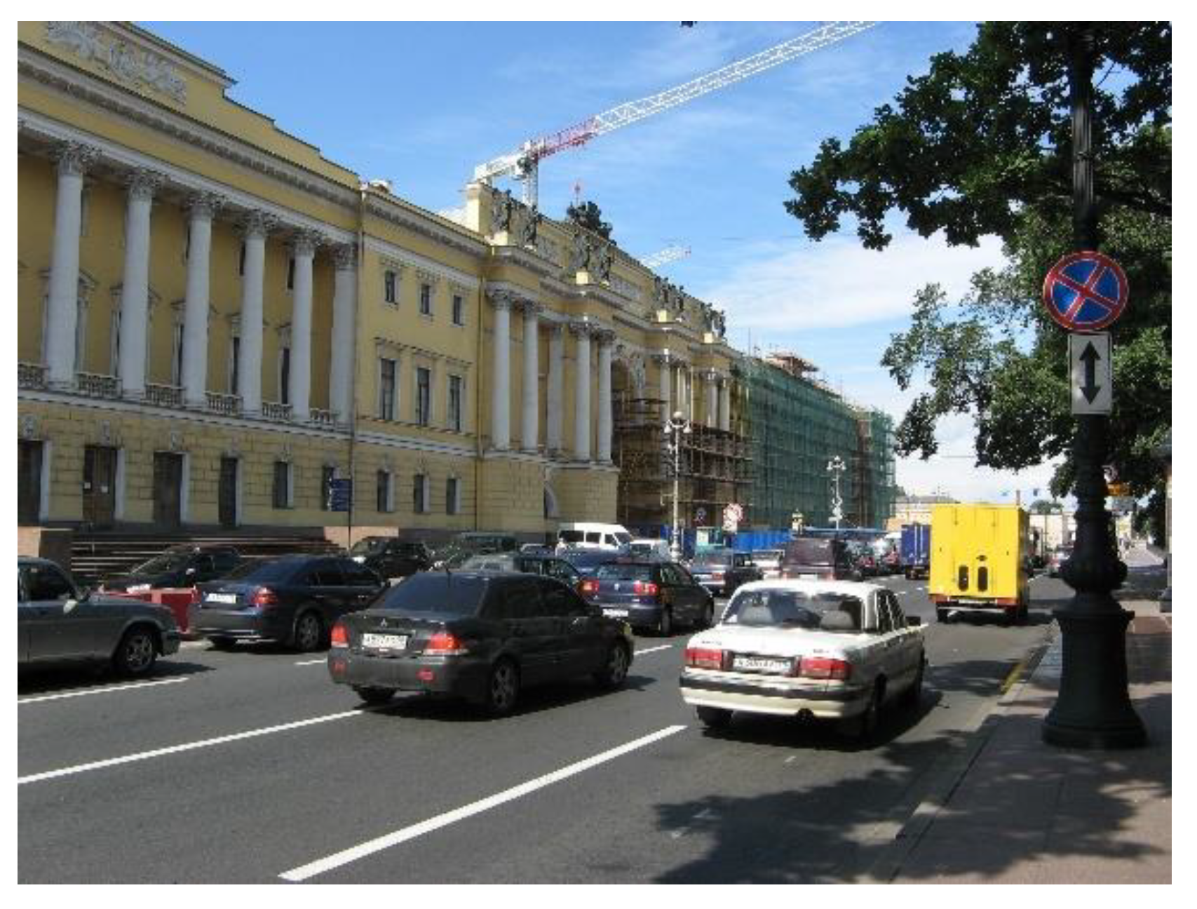 Remotesensing 13 03487 g026