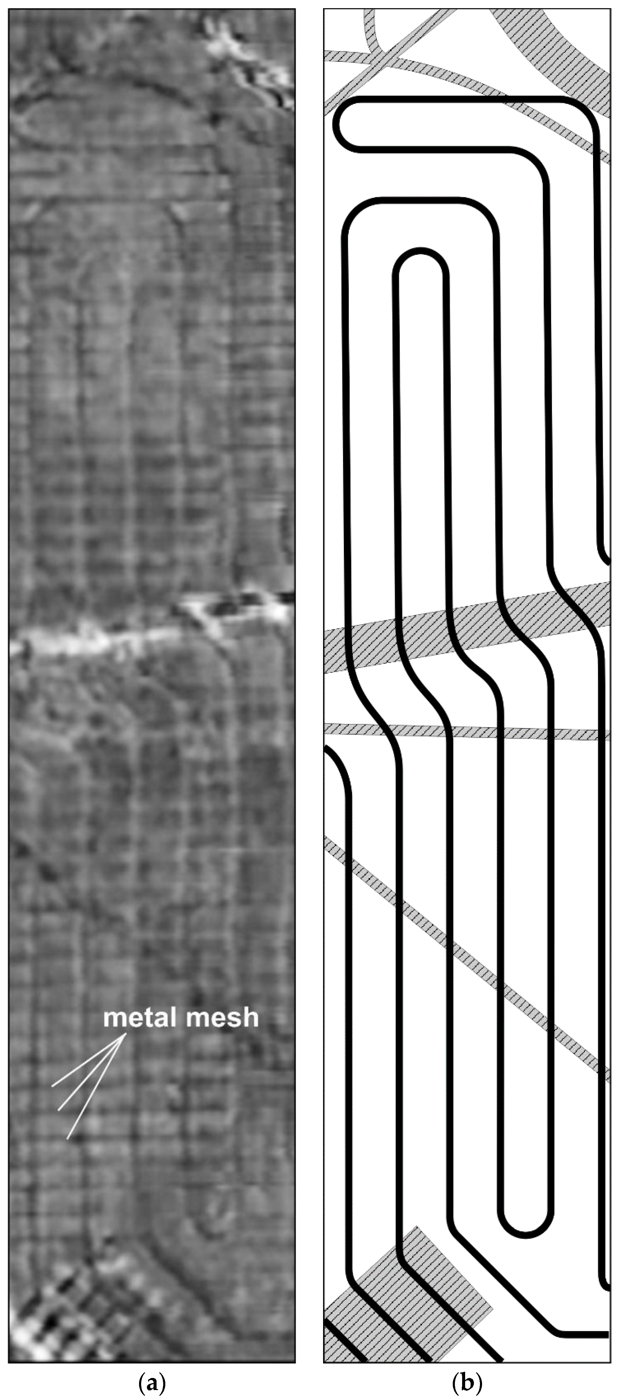 Remotesensing 13 03487 g028