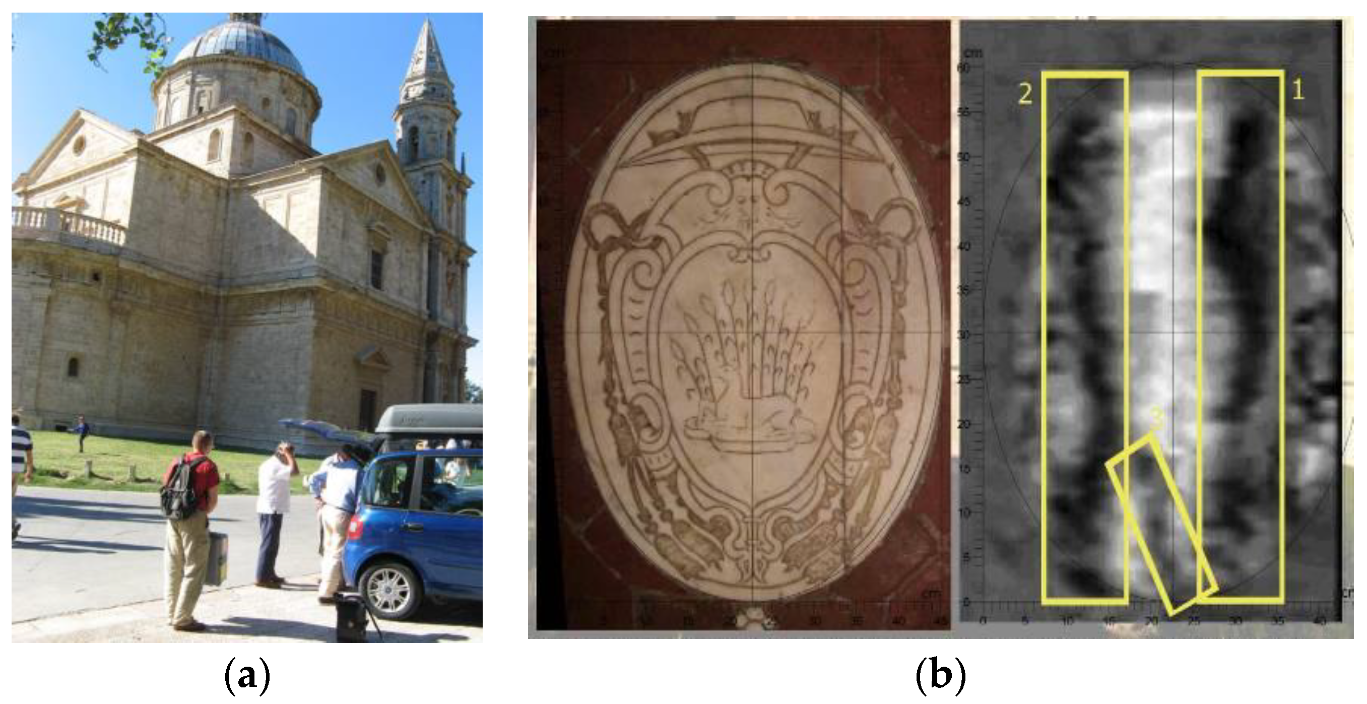 Remotesensing 13 03487 g029