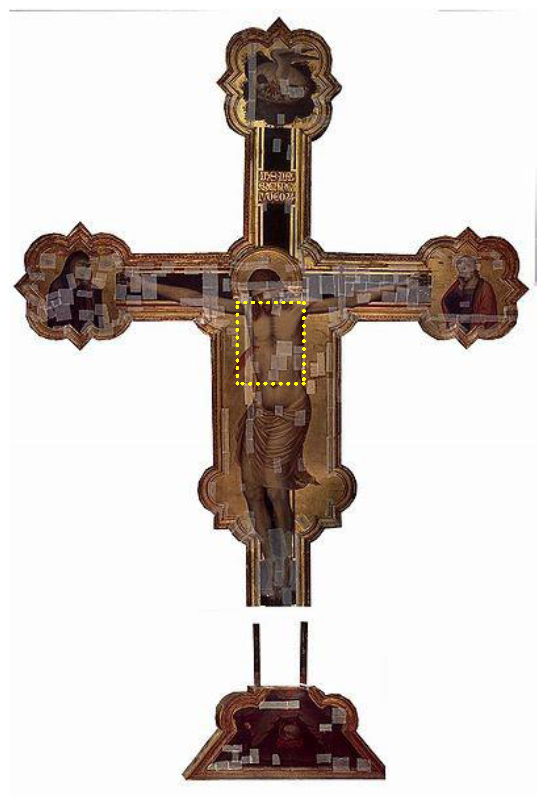 Remotesensing 13 03487 g030